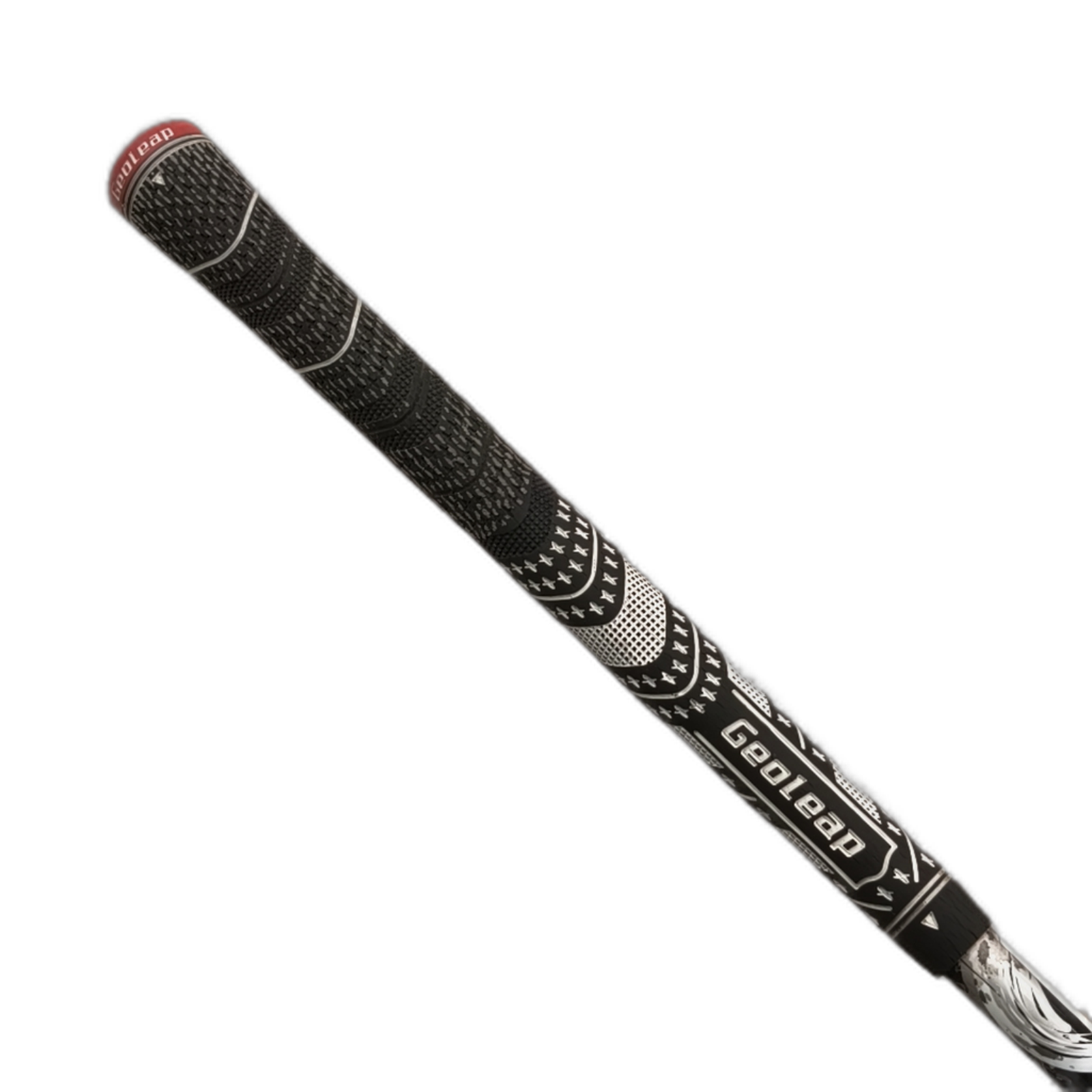Cobra AeroJet Fairway Wood / Flex Stiff / #3/14.5 [model:silueta] [bg:handrolled]
