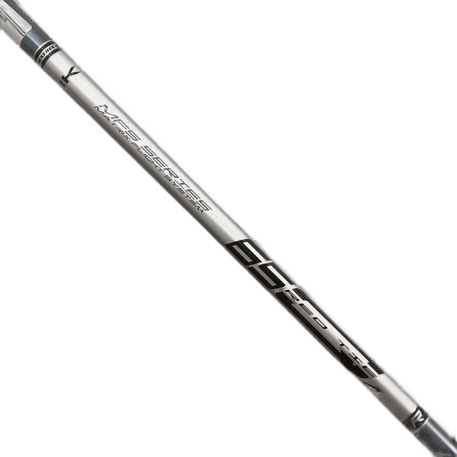 Cobra King F6 Fairway Wood / Flex Regular / #7/21 [model:silueta] [bg:handrolled]