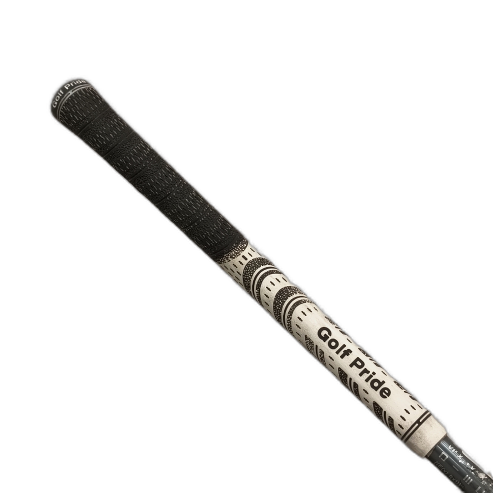 Cobra King F6 Fairway Wood / Flex Regular / #7/21 [model:silueta] [bg:handrolled]