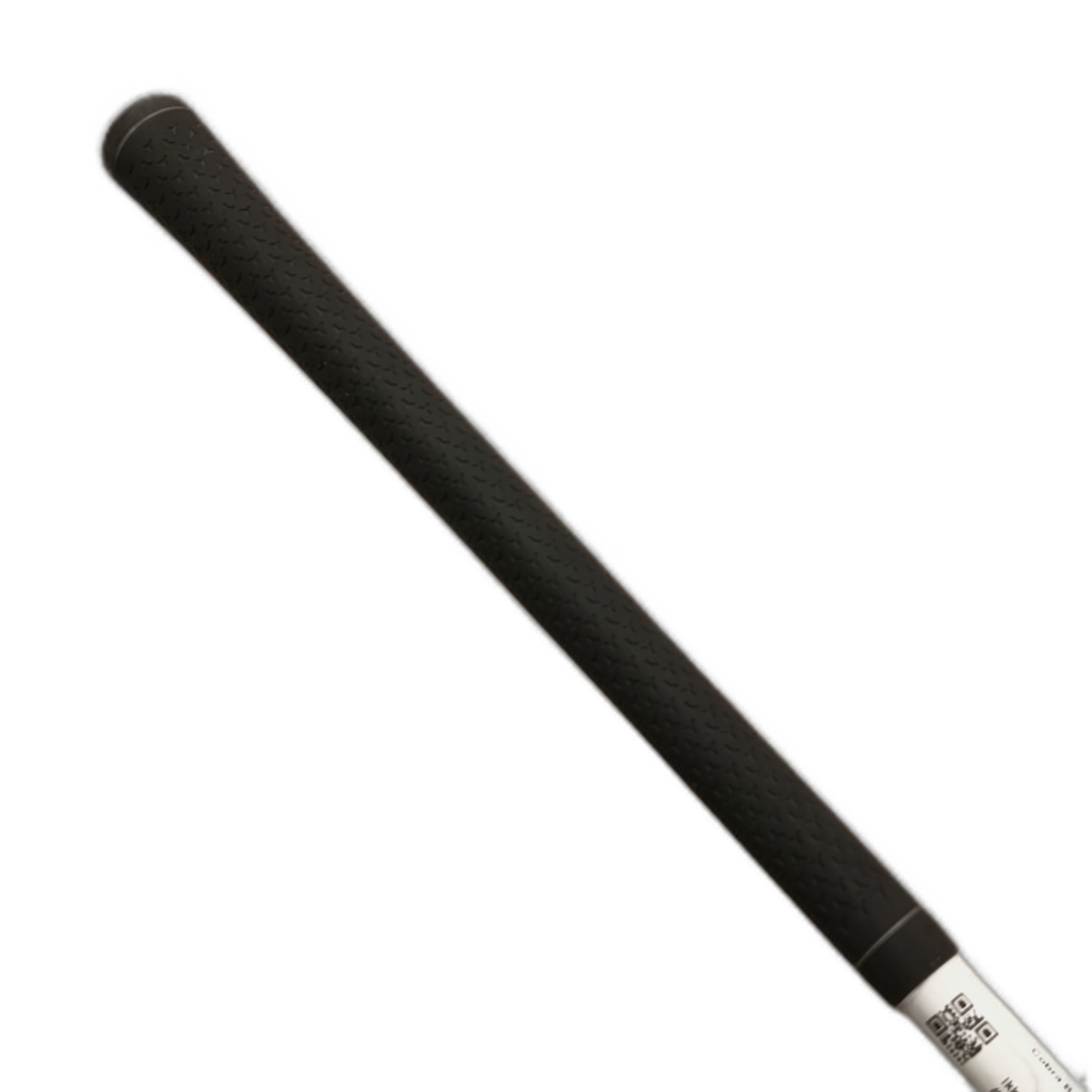 Cobra Baffler Rail-F Fairway Wood / Flex Ladies / #5/20 [model:silueta] [bg:handrolled]