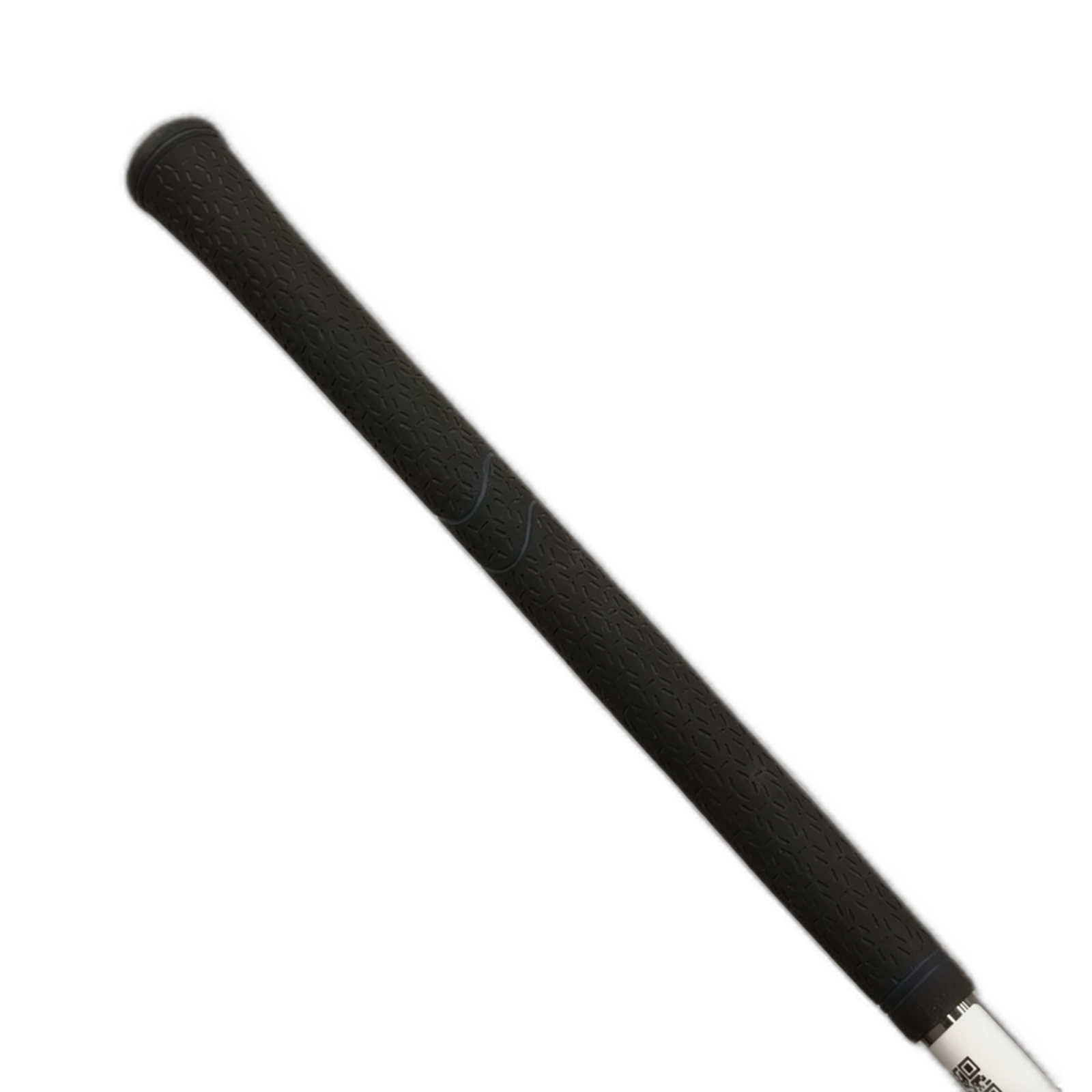 Callaway Big Bertha REVA Fairway Wood / Flex Ladies / #7/24 [model:silueta] [bg:handrolled]