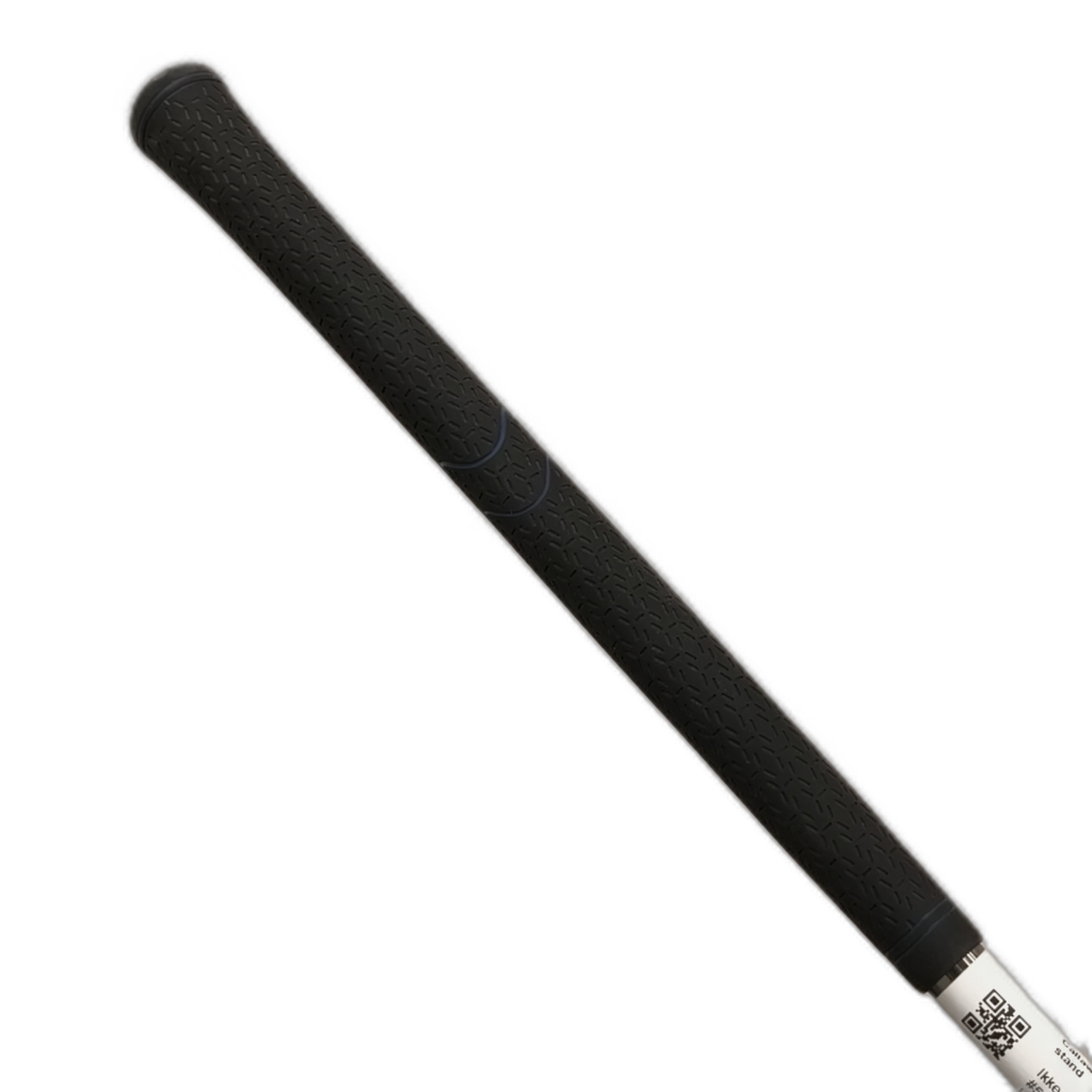 Callaway Big Bertha REVA Fairway Wood / Flex Ladies / #5/20 [model:silueta] [bg:handrolled]