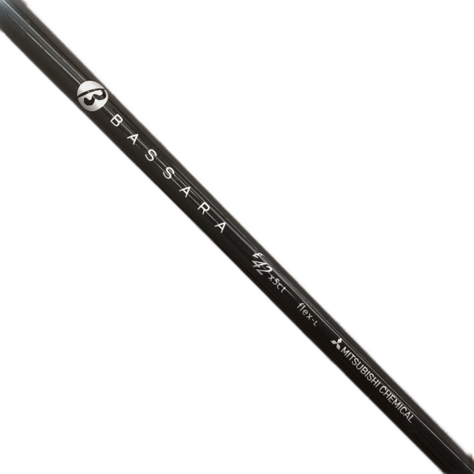 Mizuno ST-200X Fairway Wood / Flex Ladies / #5/18 [model:silueta] [bg:handrolled]
