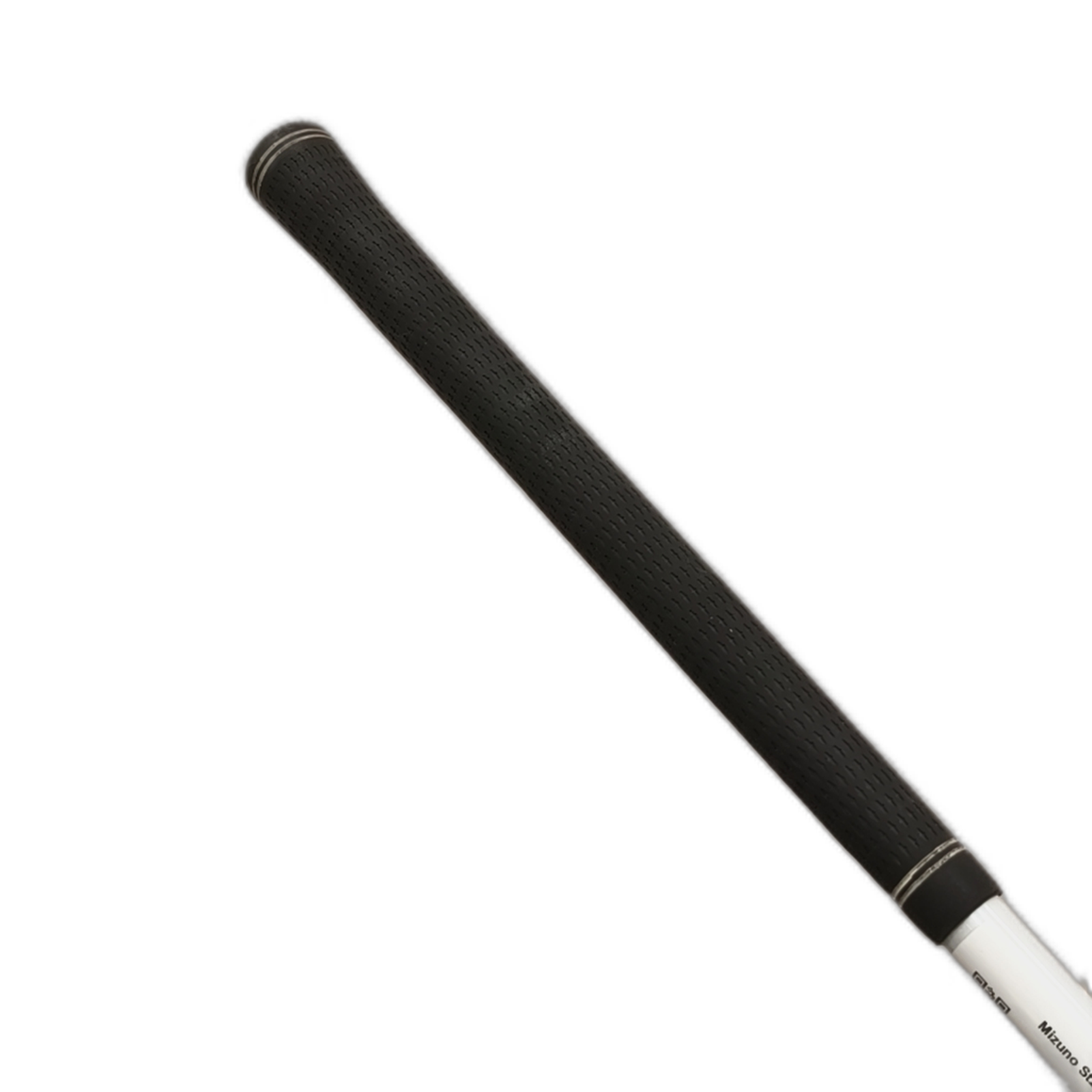 Mizuno ST-200X Fairway Wood / Flex Ladies / #5/18 [model:silueta] [bg:handrolled]