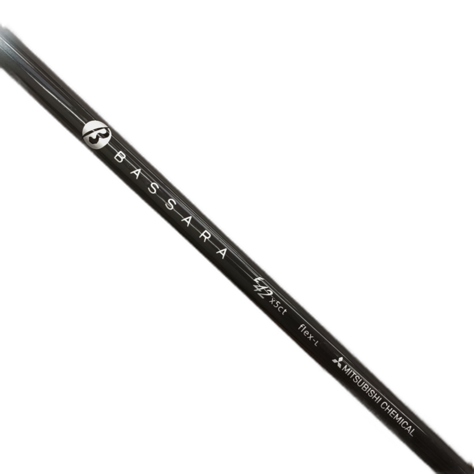 Mizuno ST-200X Fairway Wood / Flex Ladies / #7/21 [model:silueta] [bg:handrolled]