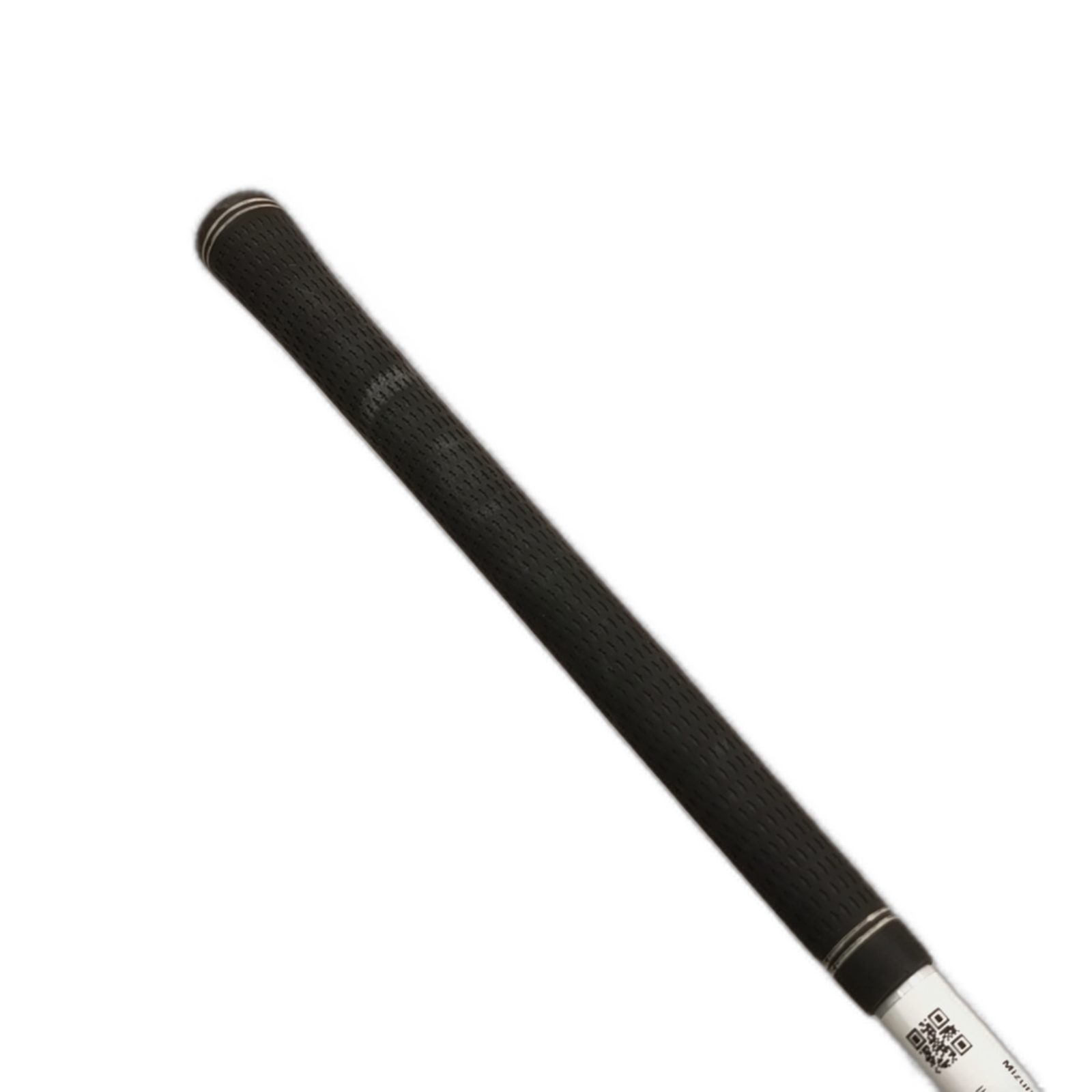 Mizuno ST-200X Fairway Wood / Flex Ladies / #7/21 [model:silueta] [bg:handrolled]