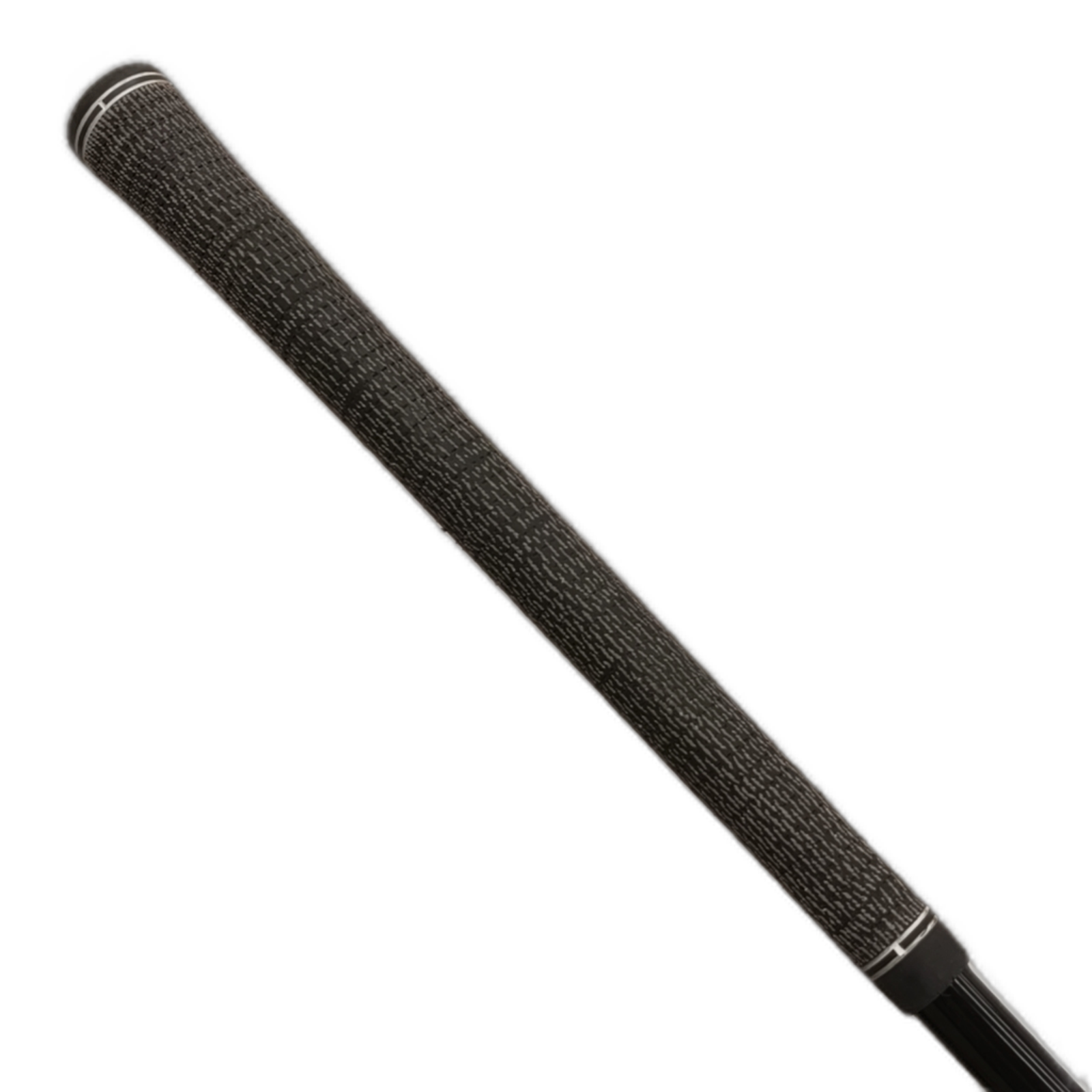 Callaway Rogue ST LS Fairway Wood / Flex Regular / #3/15 [model:silueta] [bg:handrolled]