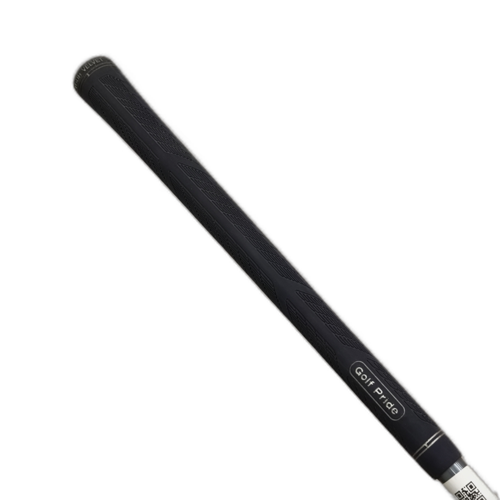 Cobra Baffler DWS Hybrid / Flex Ladies / #4/23 [model:silueta] [bg:handrolled]