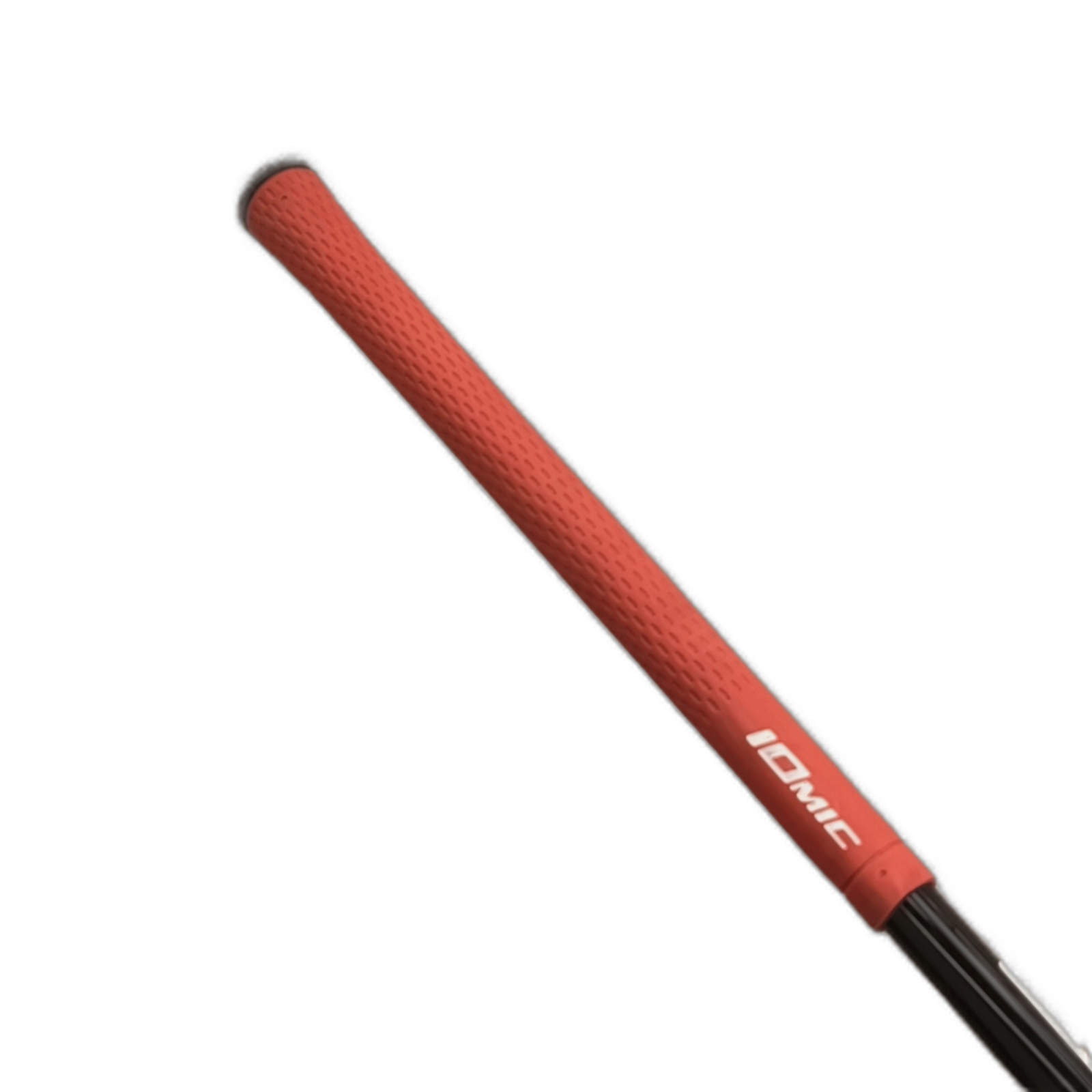 Lazrus LAZ2 Hybrid / Flex Regular / #2/15 [model:silueta] [bg:handrolled]