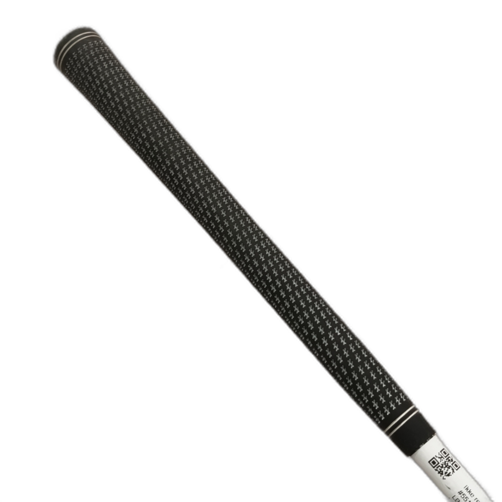 Venstre Wilson Staff D300 Hybrid / Flex Ladies / #5/25 [model:silueta] [bg:handrolled]