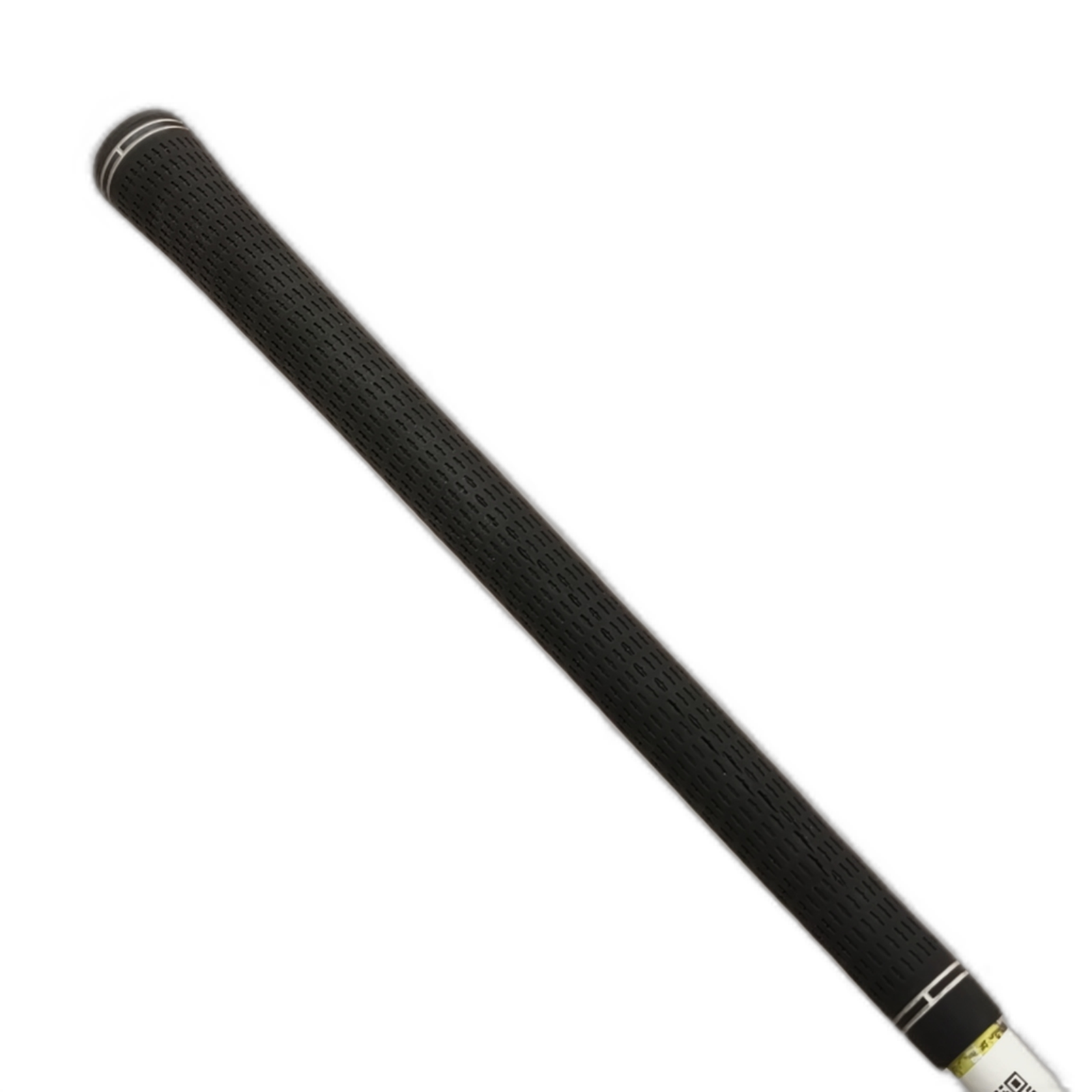 Wilson Staff D200 Hybrid / Flex Ladies / #6/28 [model:silueta] [bg:handrolled]