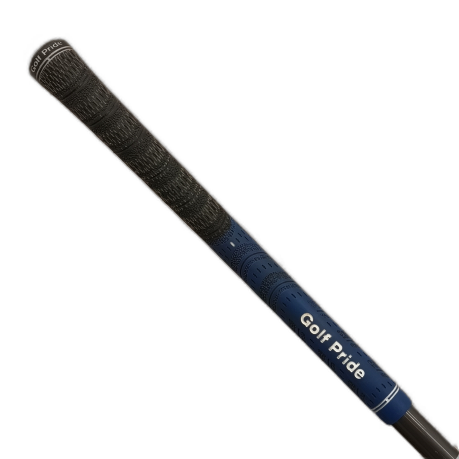 Callaway Rogue Hybrid / Flex Regular / #4/21 [model:silueta] [bg:handrolled]