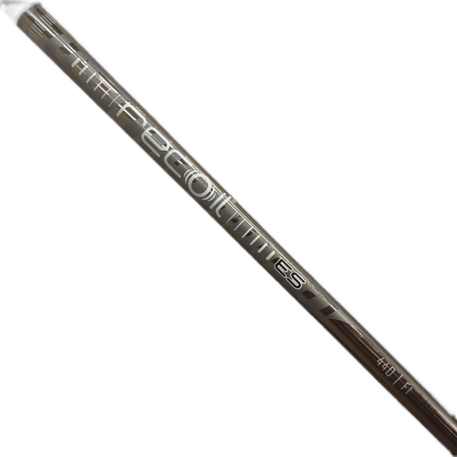 Callaway Big Bertha Fusion Driver / Flex Ladies / Loft 13.5 [model:silueta] [bg:handrolled]