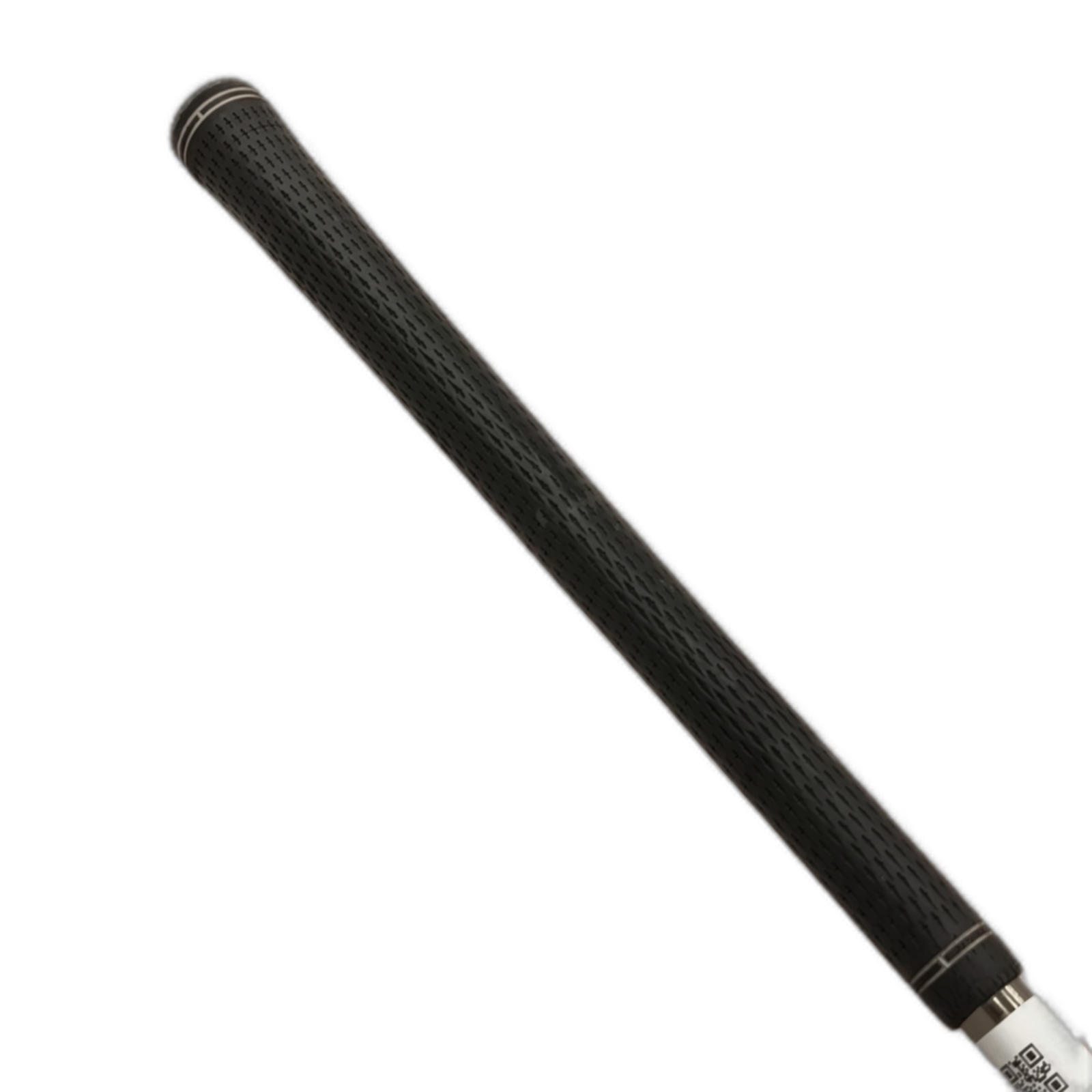 Callaway Big Bertha Fusion Driver / Flex Ladies / Loft 13.5 [model:silueta] [bg:handrolled]