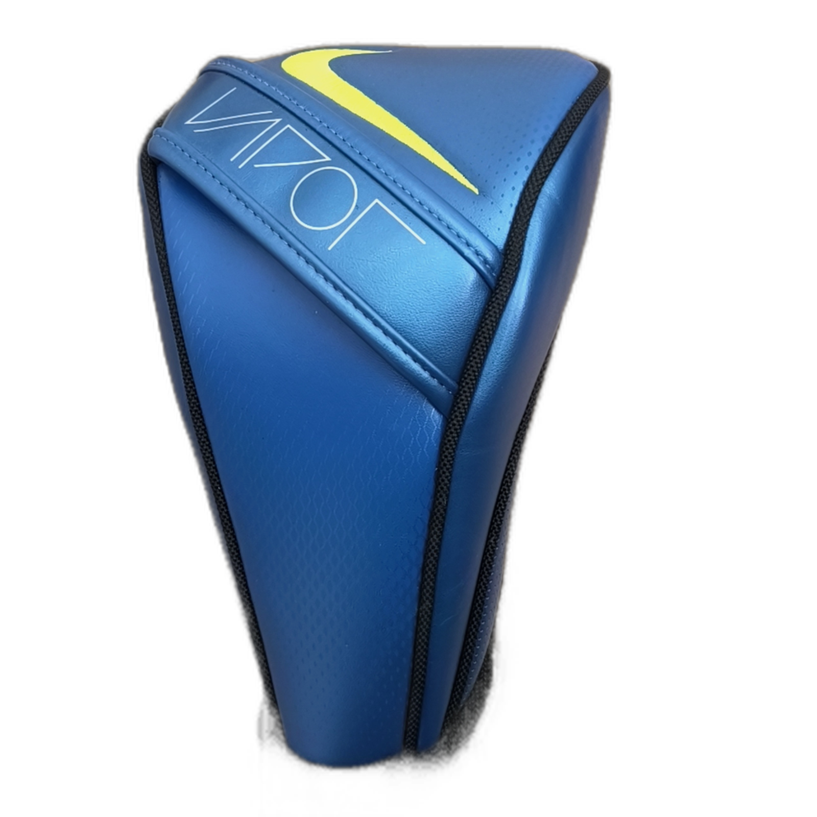 Nike Vapor Driver / Flex Stiff / Loft 12.5 [model:silueta] [bg:handrolled]