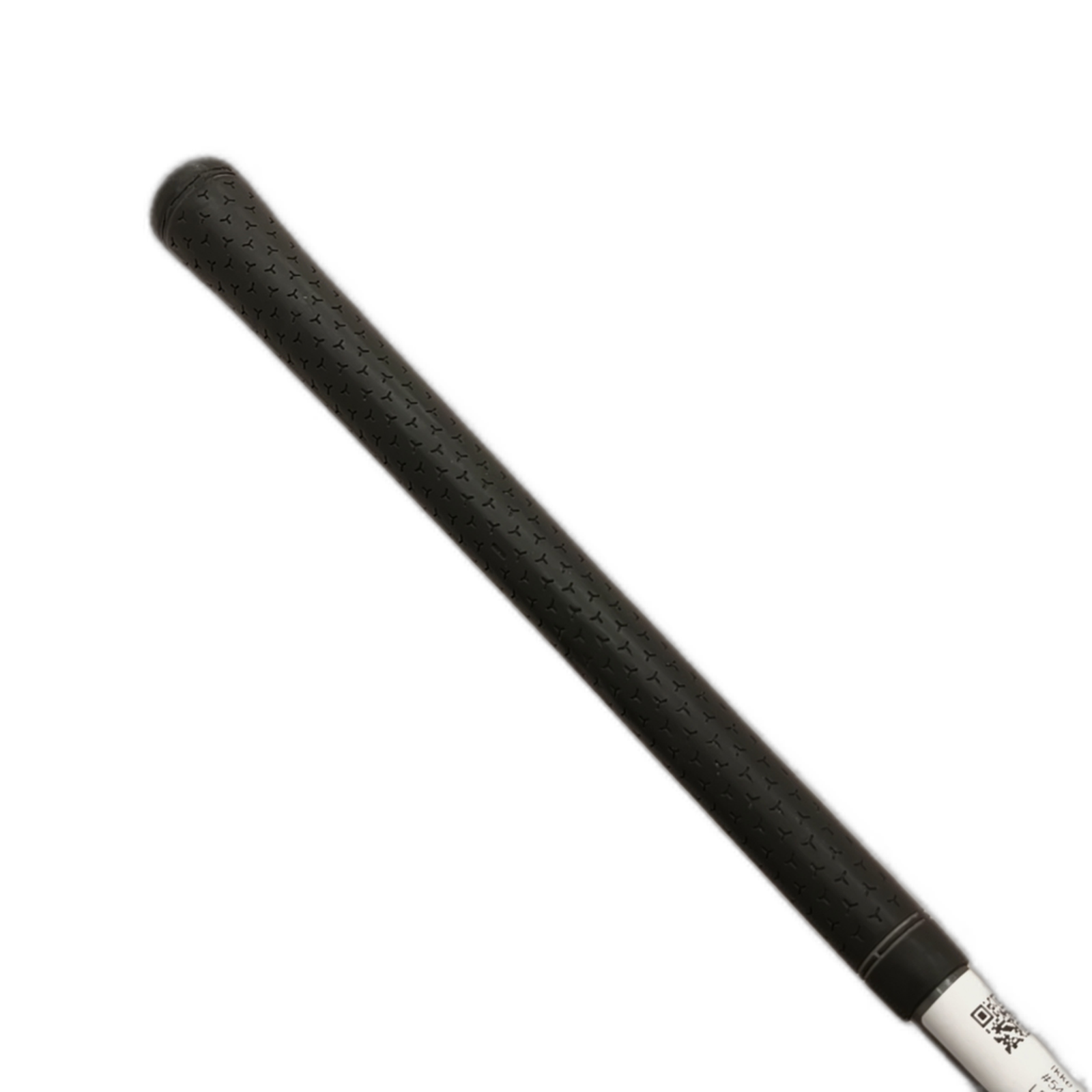 Venstre Cobra L5V Driver / Flex Regular / Loft 10.5 [model:silueta] [bg:handrolled]