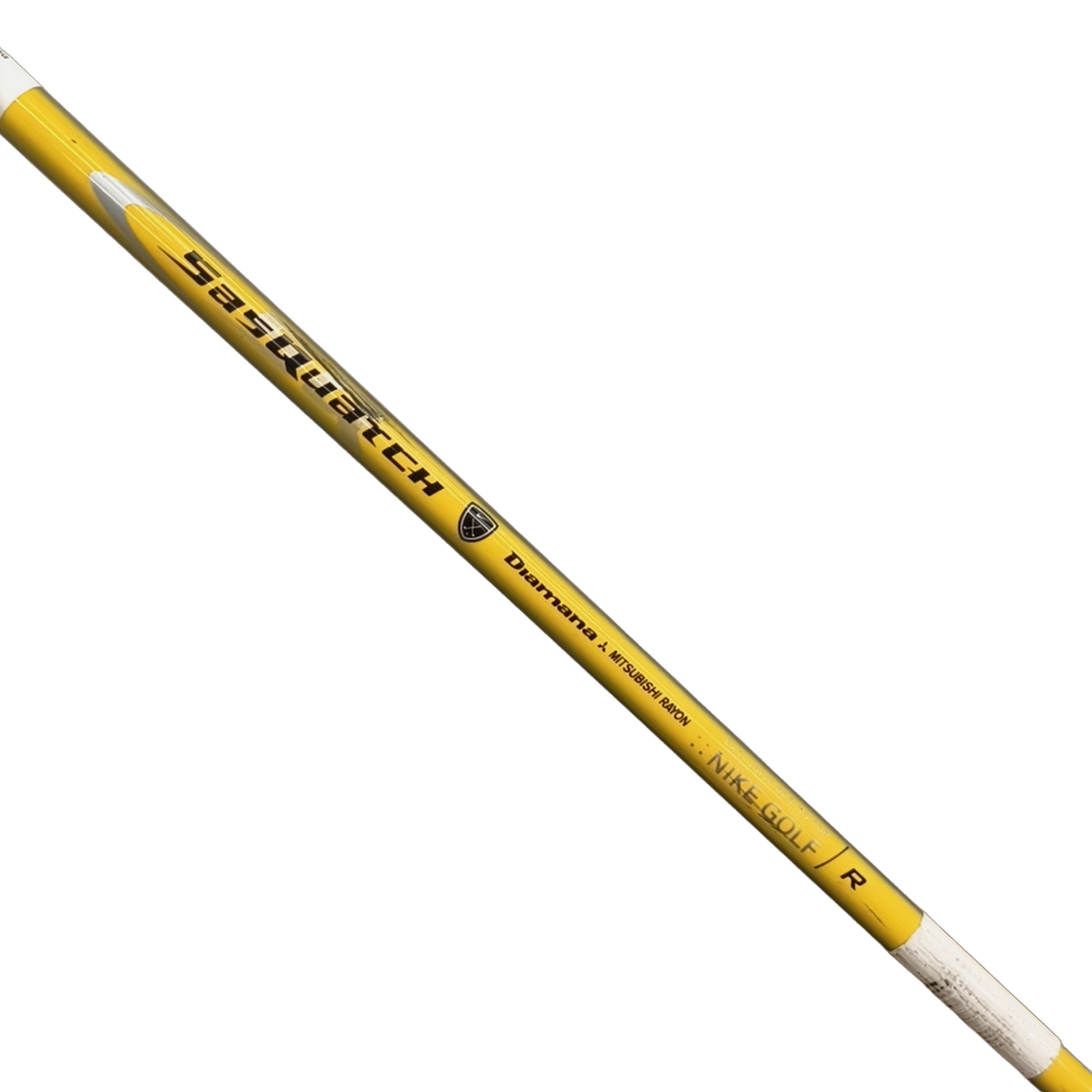 Nike SQ Square Driver / Flex Regular / Loft 10.5 [model:birefnet-general] [bg:handrolled]