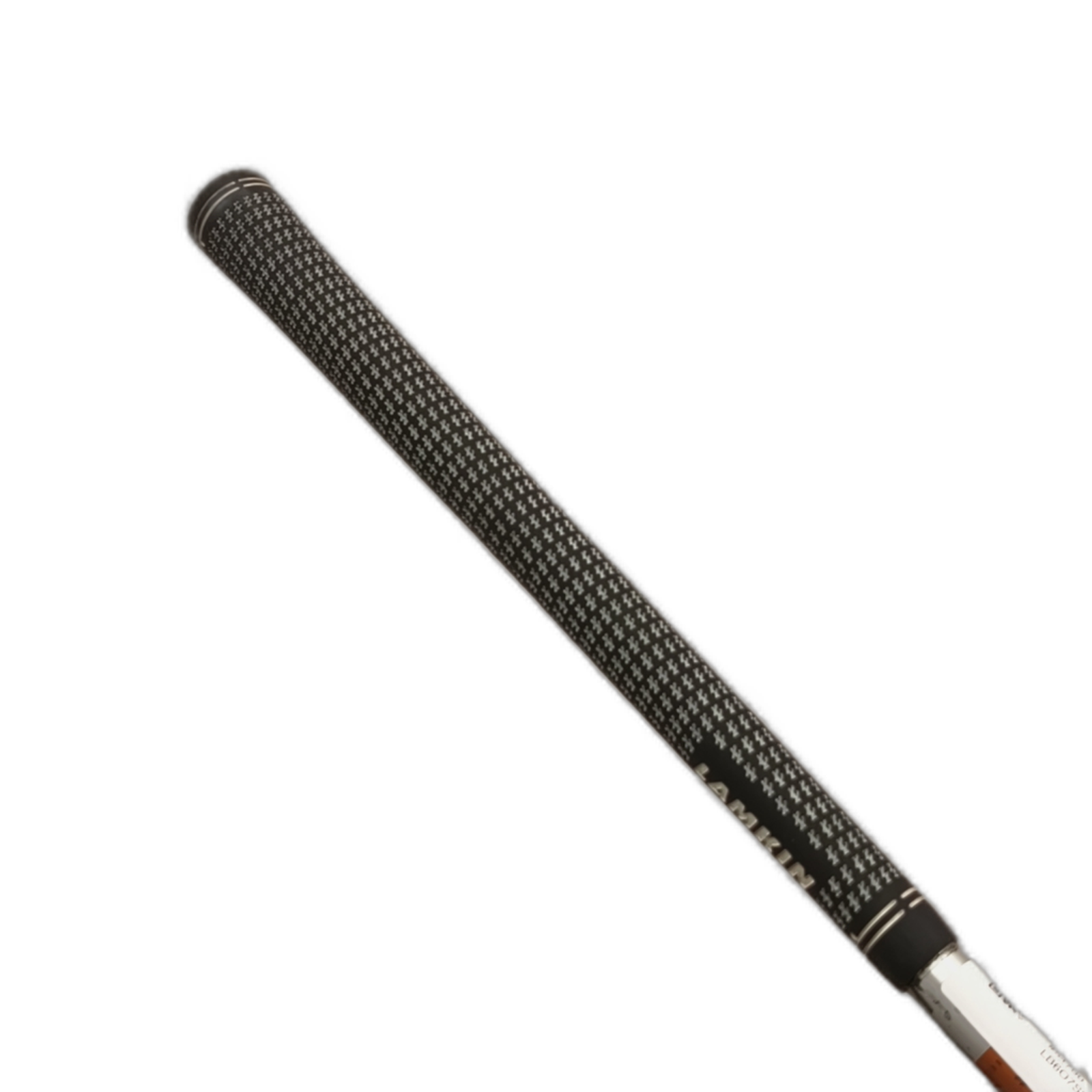 TaylorMade R1 Driver / Flex Regular / Loft 12 [model:silueta] [bg:handrolled]