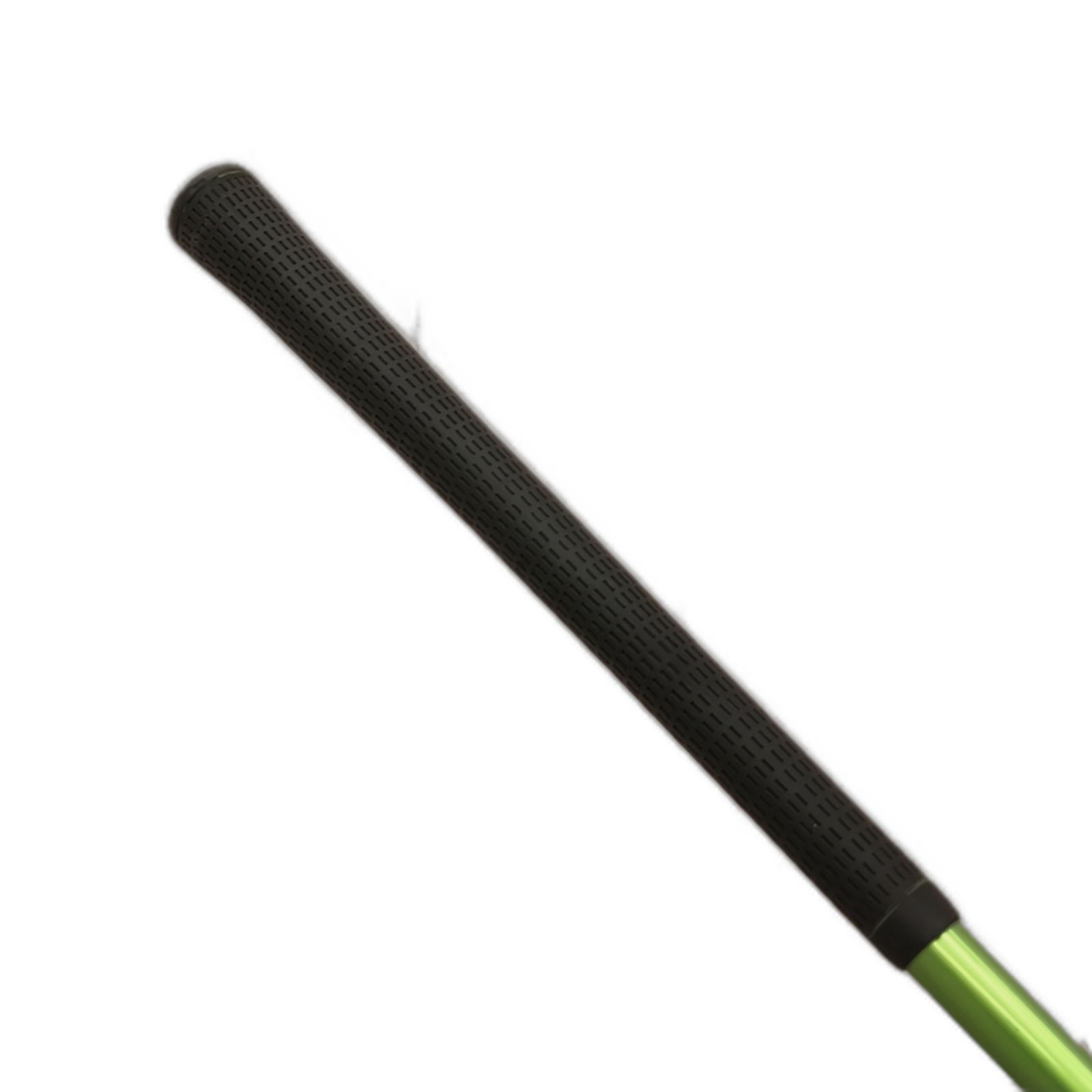 TaylorMade RBZ Driver / Flex Regular / Loft 10.5 [model:silueta] [bg:handrolled]