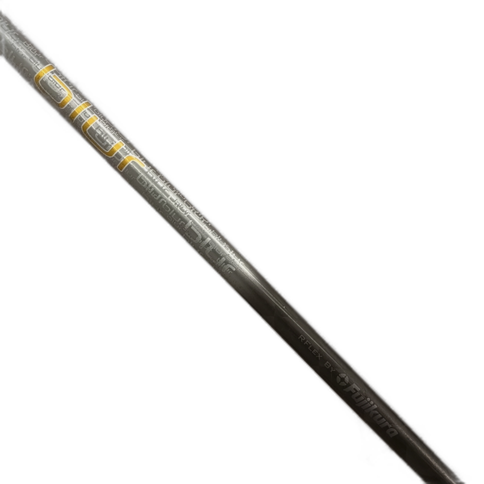 Cobra S3 Max Driver / Flex Regular / Loft 10.5 [model:silueta] [bg:handrolled]