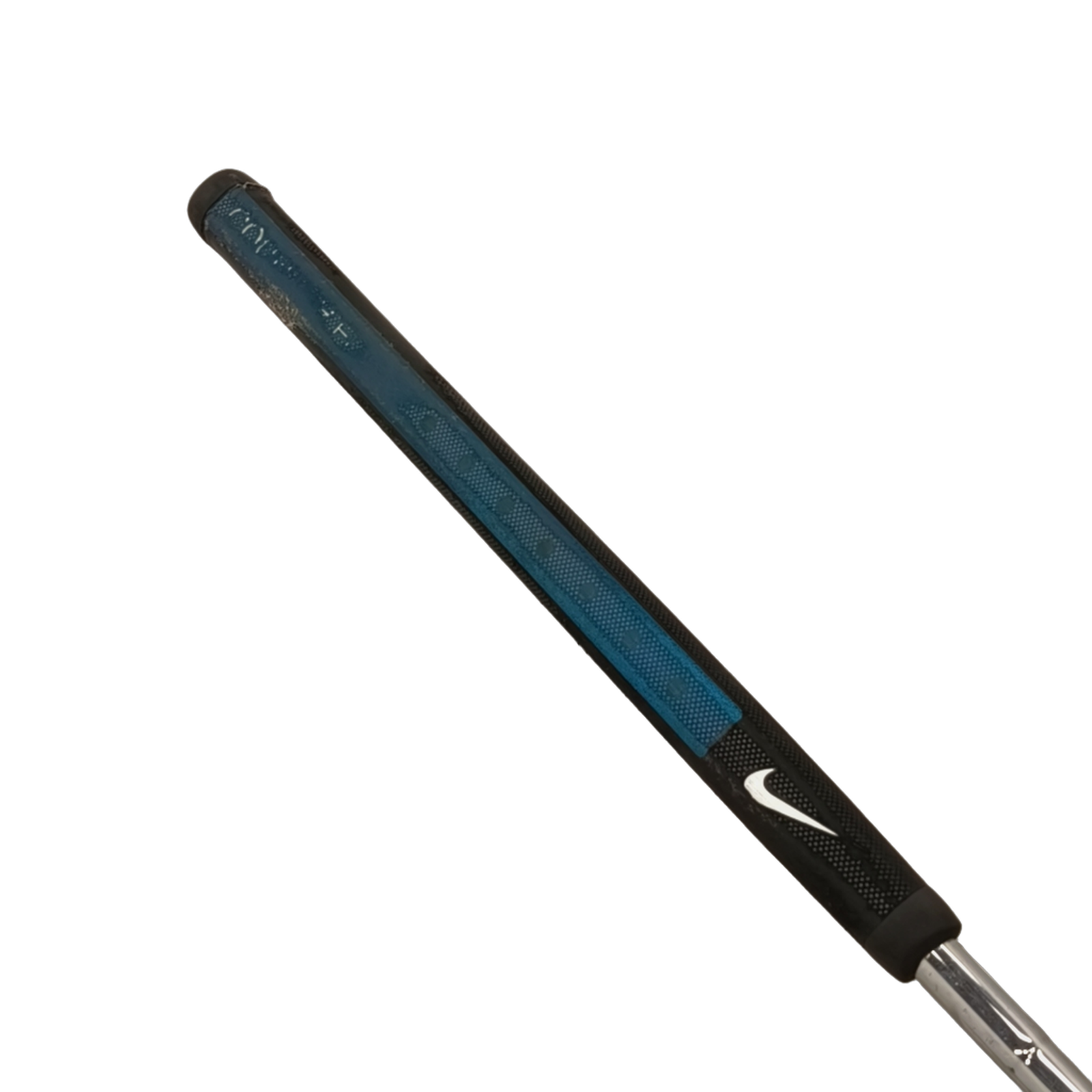 Nike Method  Putter / 34" [model:birefnet-general] [bg:handrolled]