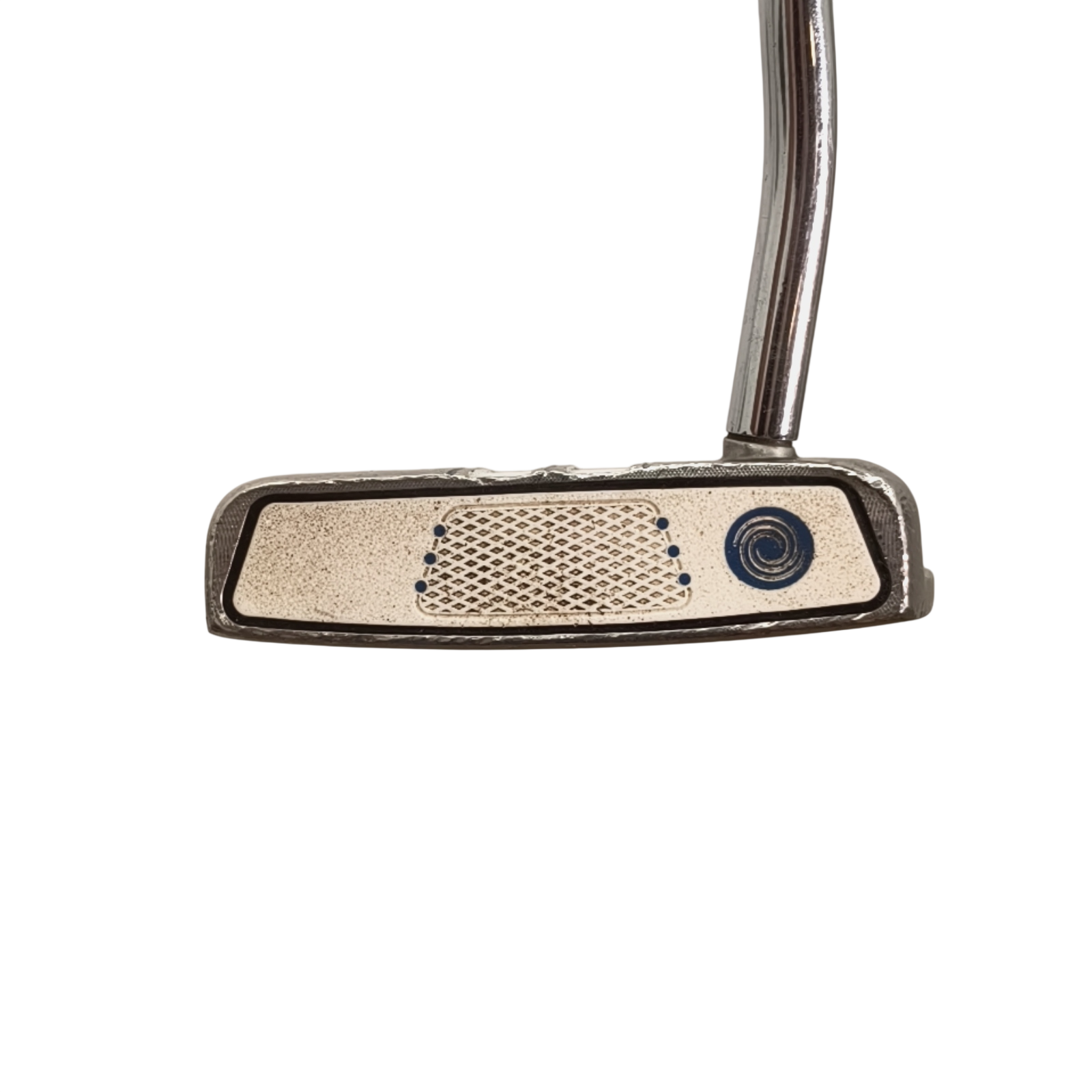 Odyssey Divine Marxman Putter / 33,5" [bg:photoroom-fallback]