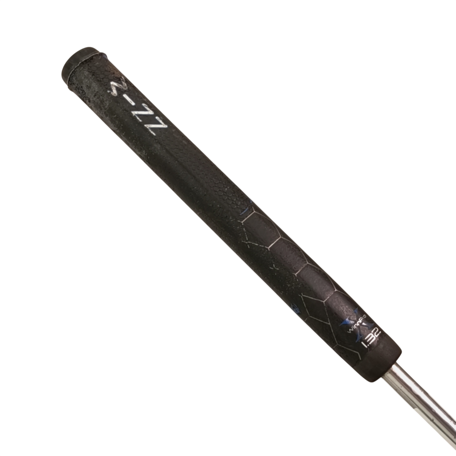 Odyssey Divine Marxman Putter / 33,5" [bg:photoroom-fallback]