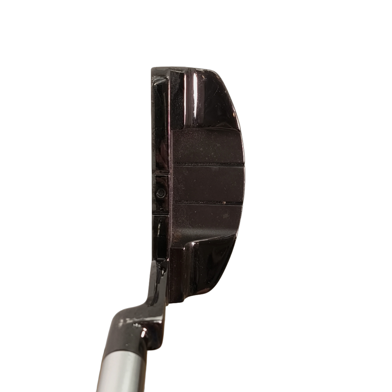 Wilson Fatshaft Putter / 32" [model:birefnet-general] [bg:handrolled]