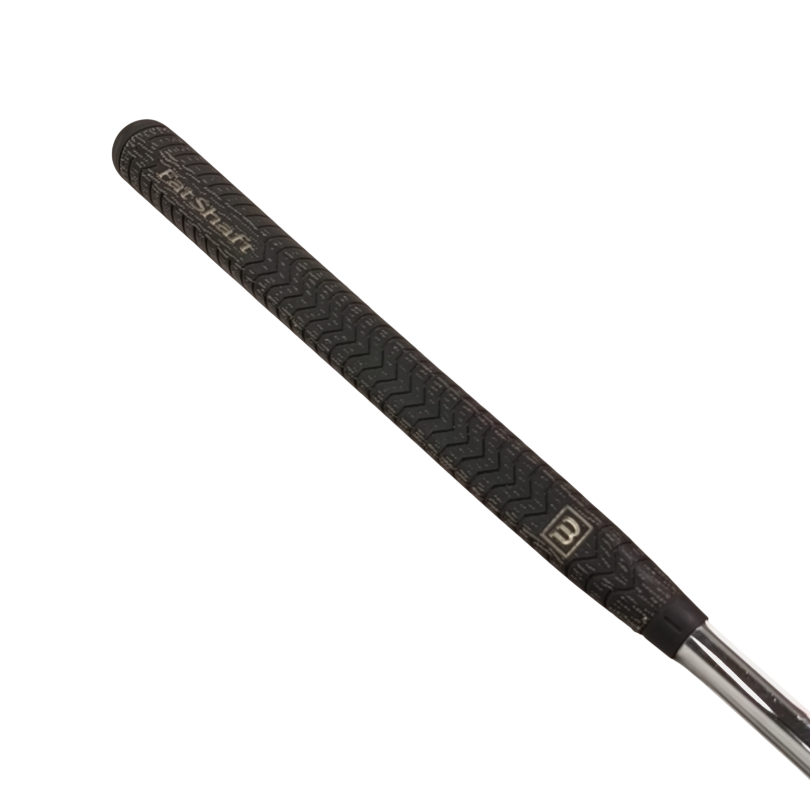 Wilson Fatshaft Putter / 32" [bg:photoroom-fallback]