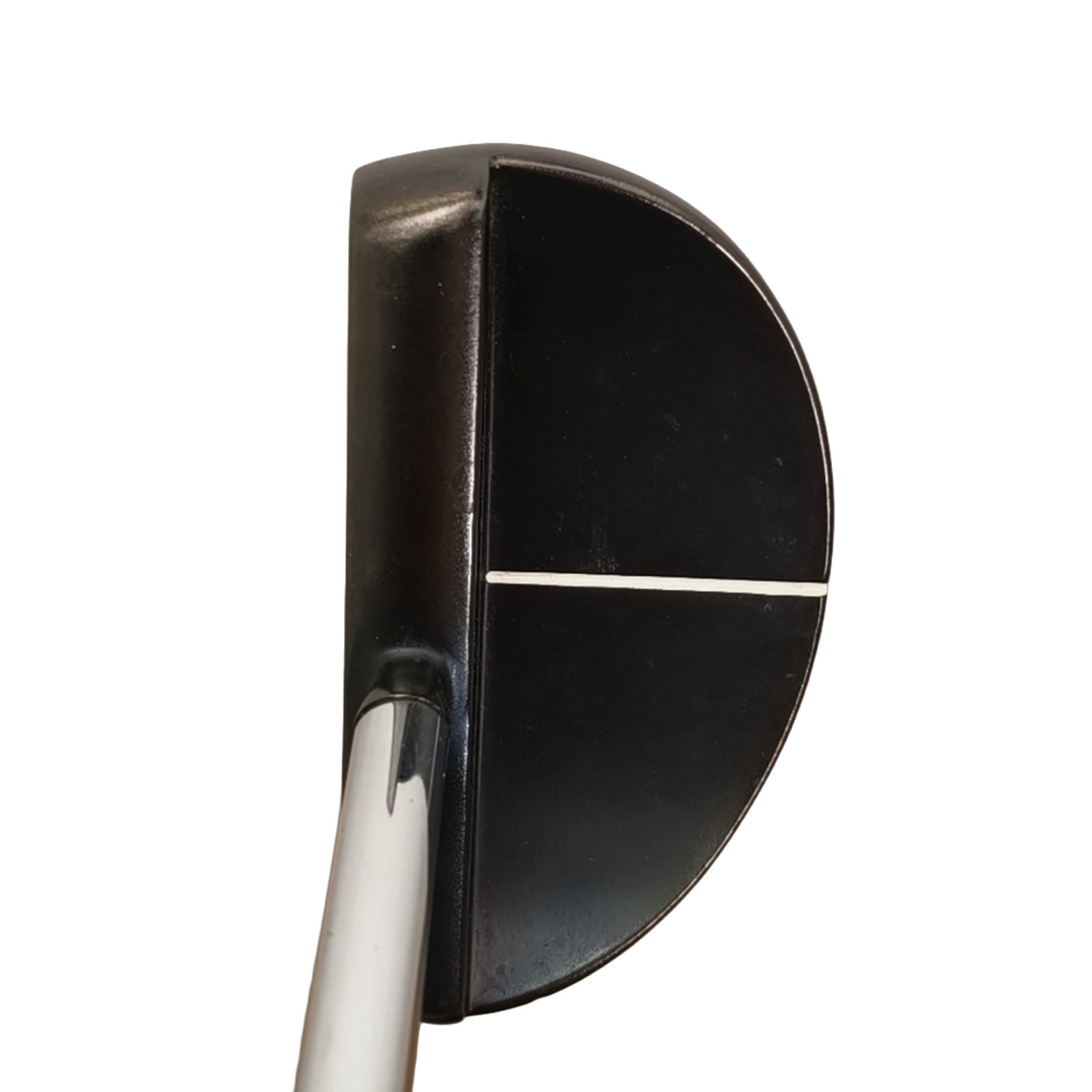 TaylorMade Rossa Putter / 32,5" [model:birefnet-general] [bg:handrolled]