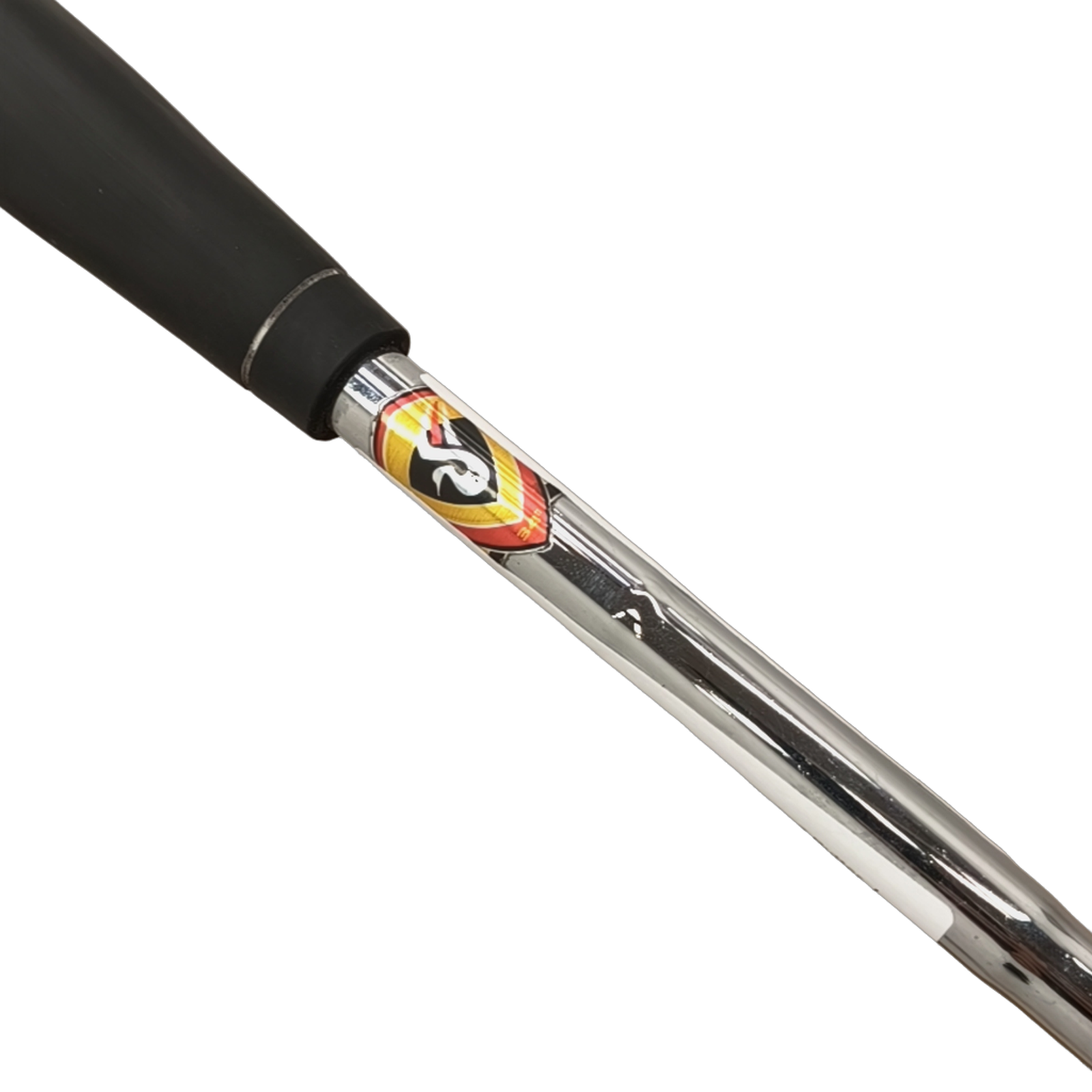 TaylorMade Rossa Putter / 32,5" [model:birefnet-general] [bg:handrolled]