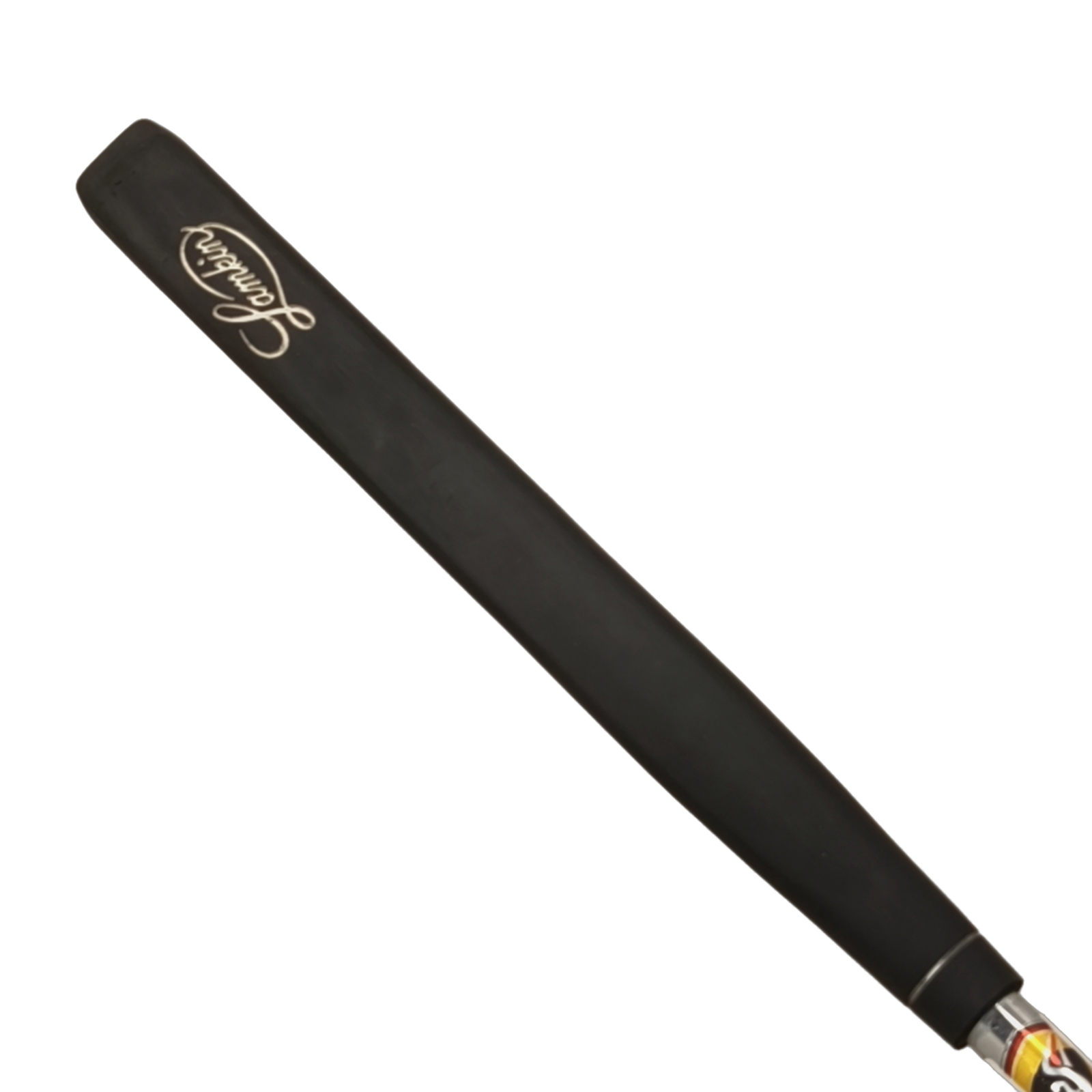 TaylorMade Rossa Putter / 32,5" [model:birefnet-general] [bg:handrolled]