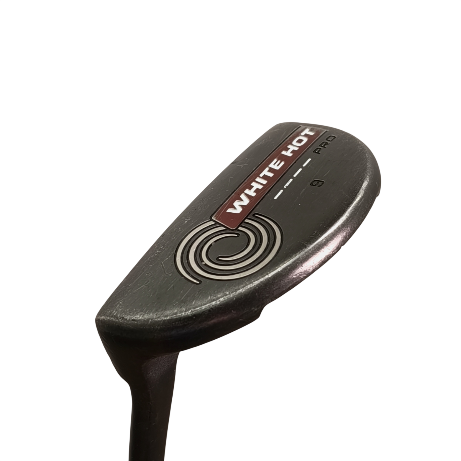 Venstre Odyssey White Hot Pro Putter / 34" [bg:photoroom-fallback]