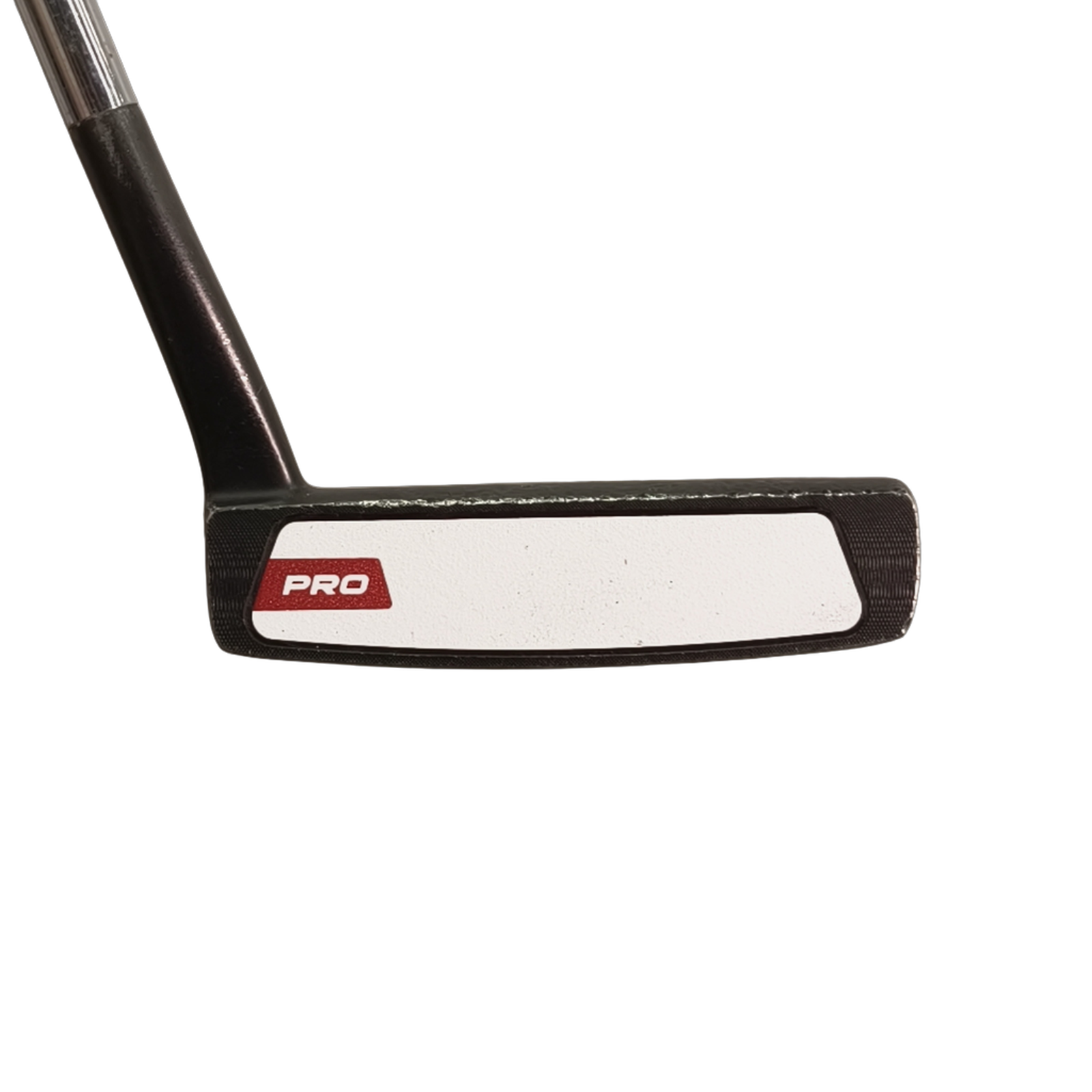 Venstre Odyssey White Hot Pro Putter / 34" [model:birefnet-general] [bg:handrolled]