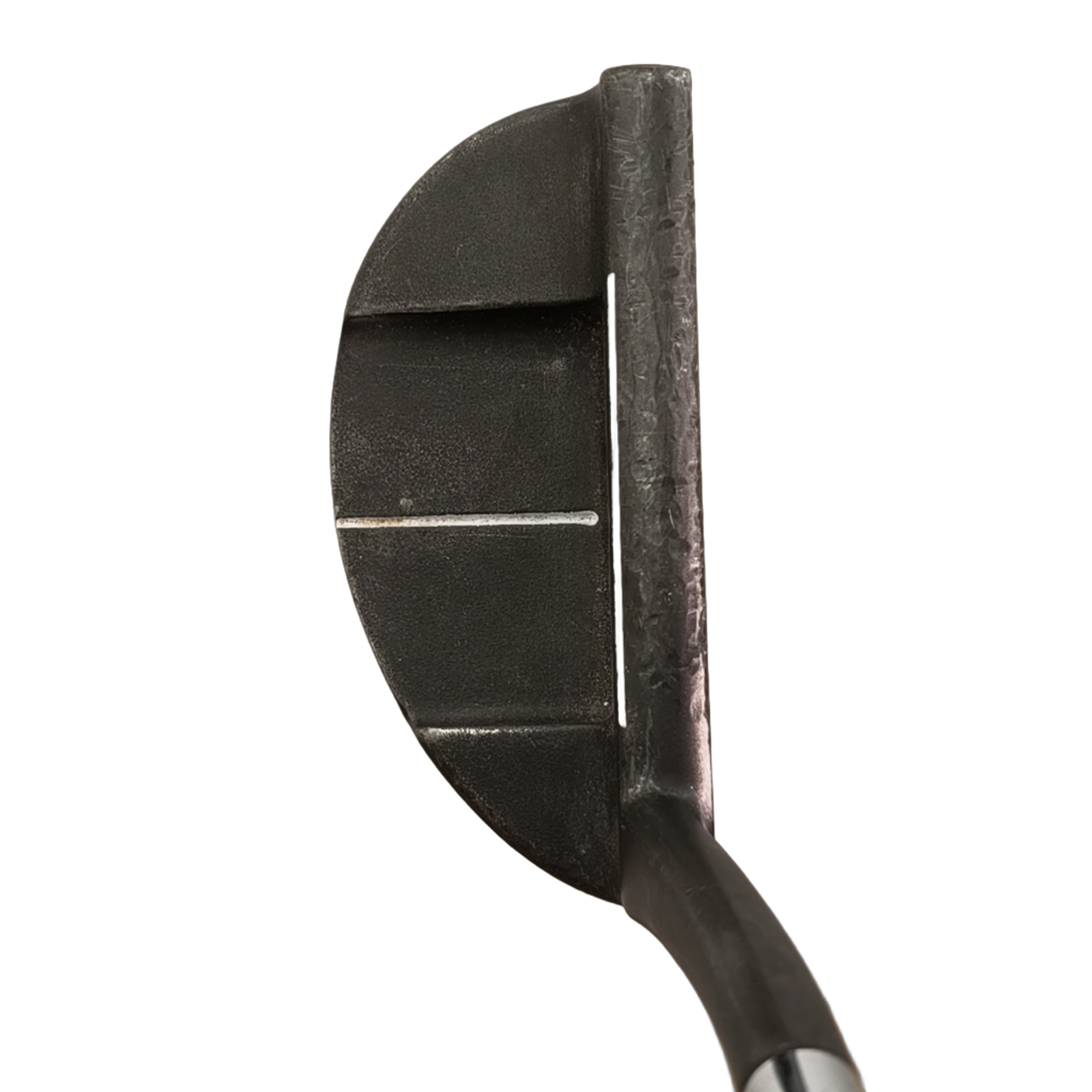 Venstre Odyssey White Hot Pro Putter / 34" [model:birefnet-general] [bg:handrolled]