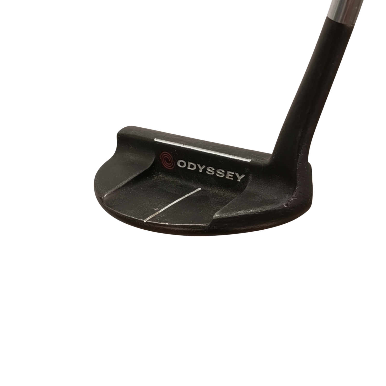 Venstre Odyssey White Hot Pro Putter / 34" [bg:photoroom-fallback]