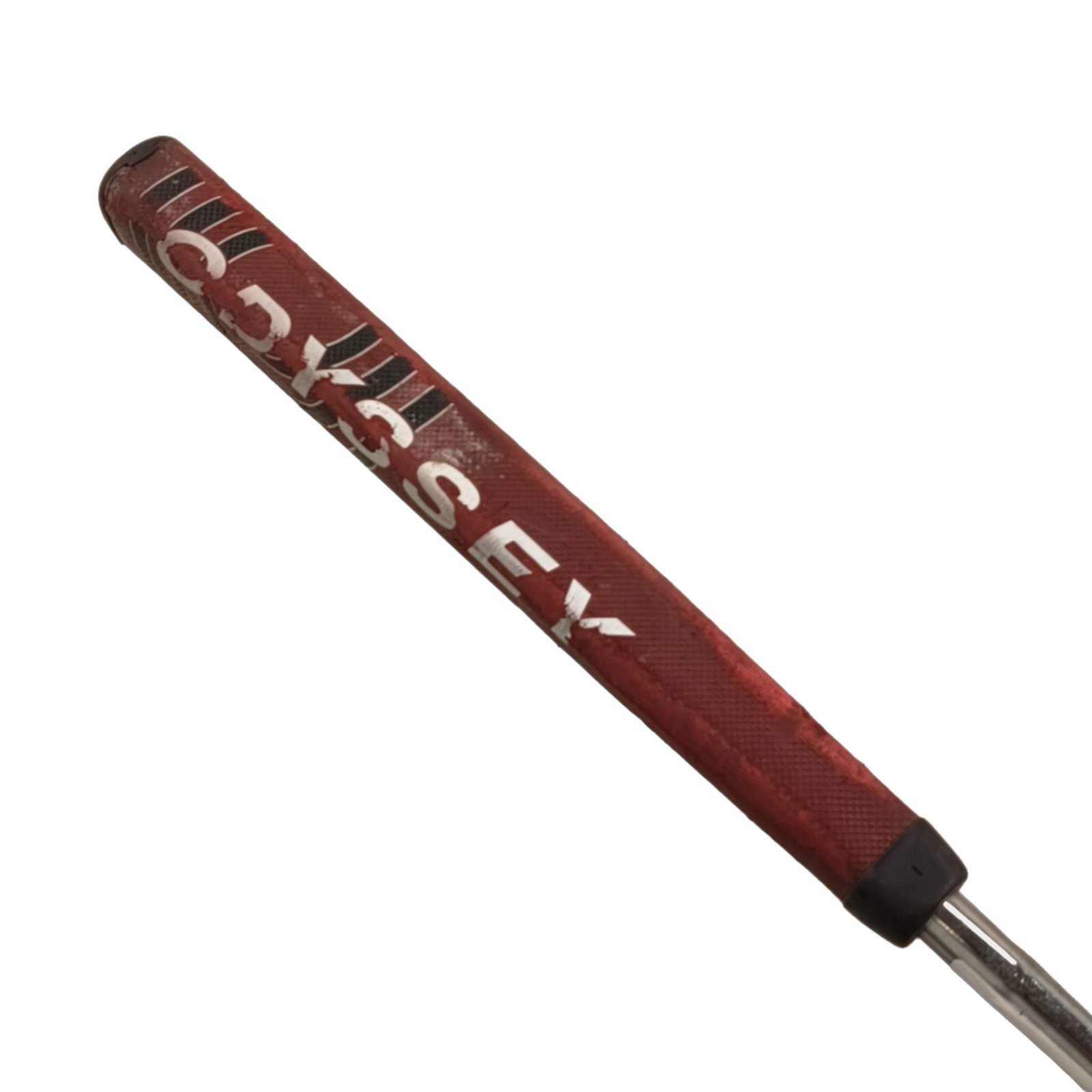 Venstre Odyssey White Hot Pro Putter / 34" [model:birefnet-general] [bg:handrolled]