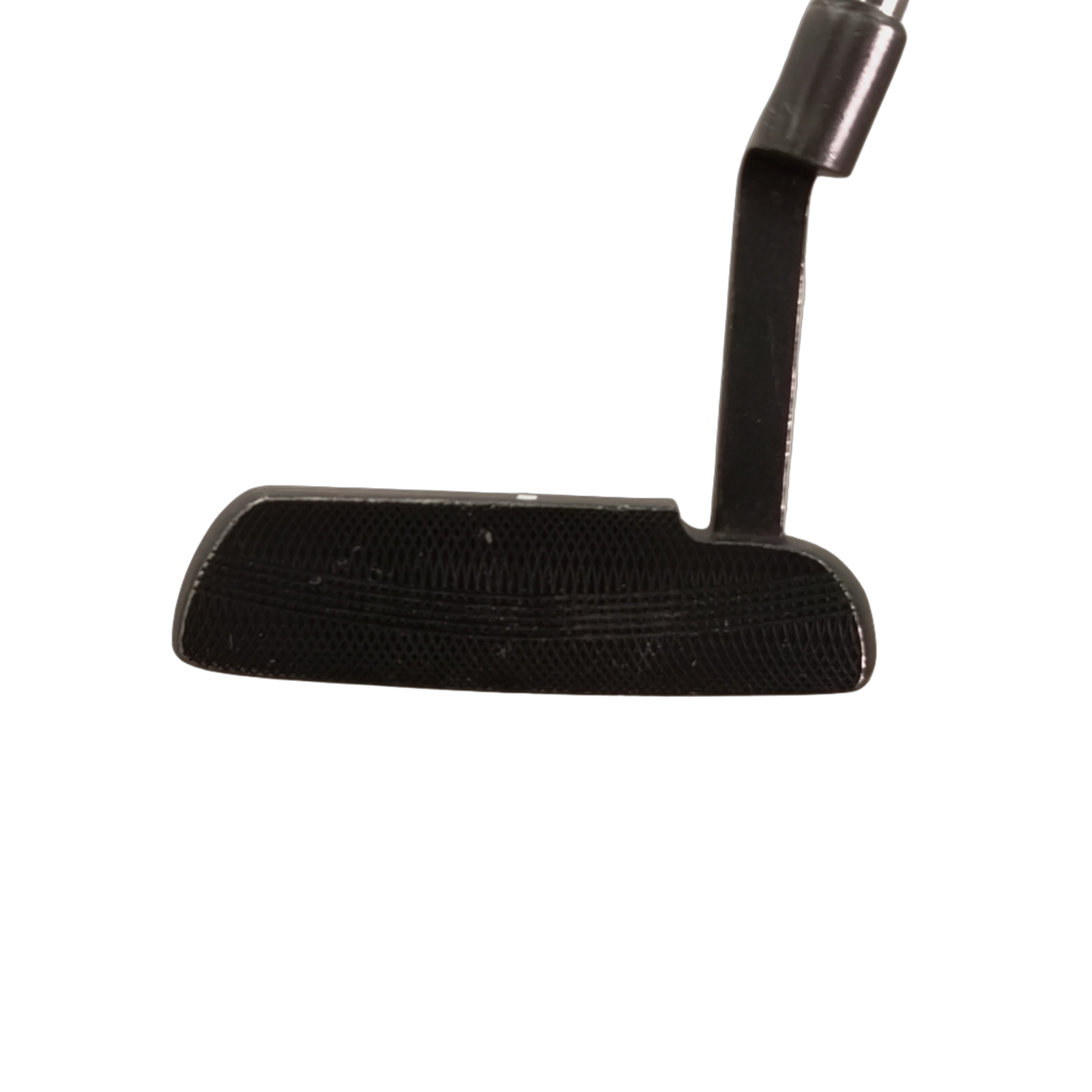 Wilson Staff 8885  Putter / 32" [model:birefnet-general] [bg:handrolled]