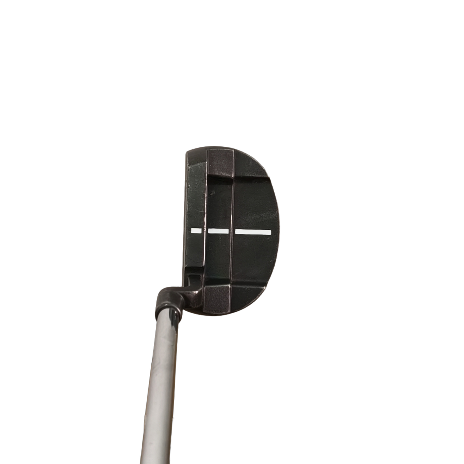 Wilson Staff 8885  Putter / 32" [model:birefnet-general] [bg:handrolled]