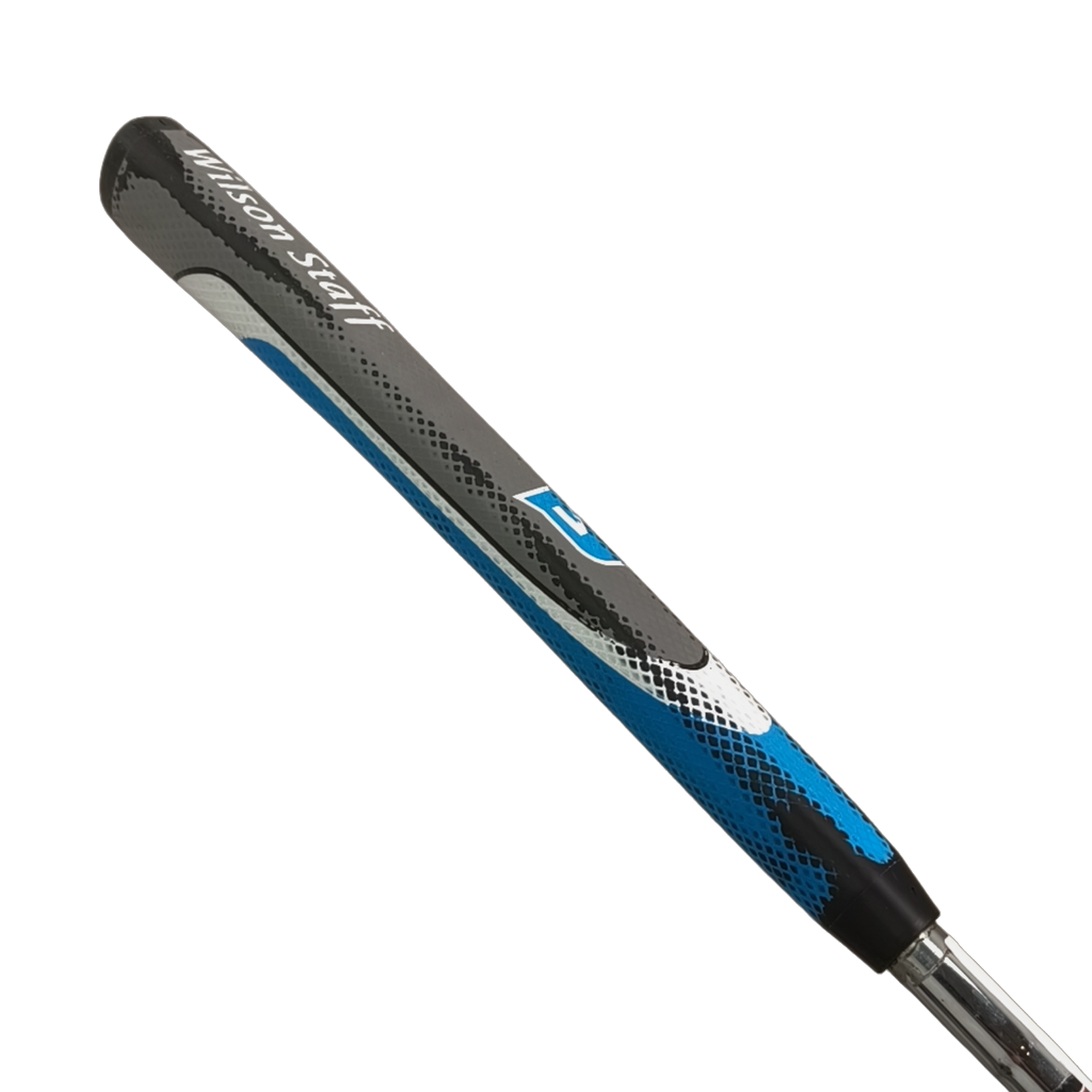 Wilson Staff 8885  Putter / 32" [model:birefnet-general] [bg:handrolled]