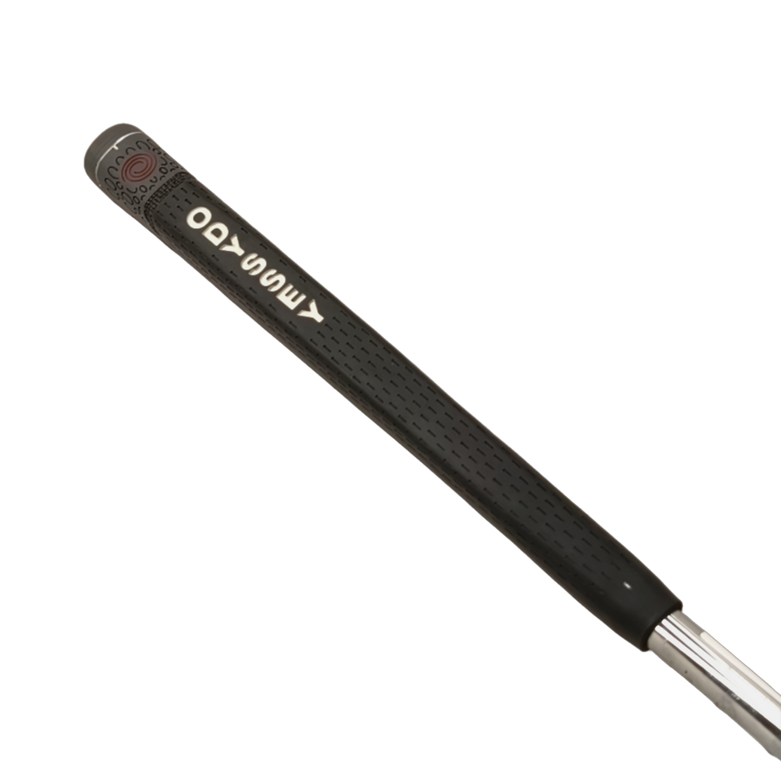 Odyssey Metal-X #7 Putter / 34" [model:birefnet-general] [bg:handrolled]