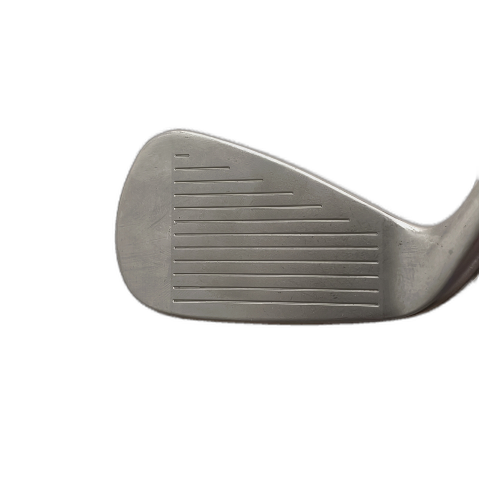 Wilson Staff UTILITY Hybrid / Flex Regular / #3/21 [model:silueta] [bg:handrolled]