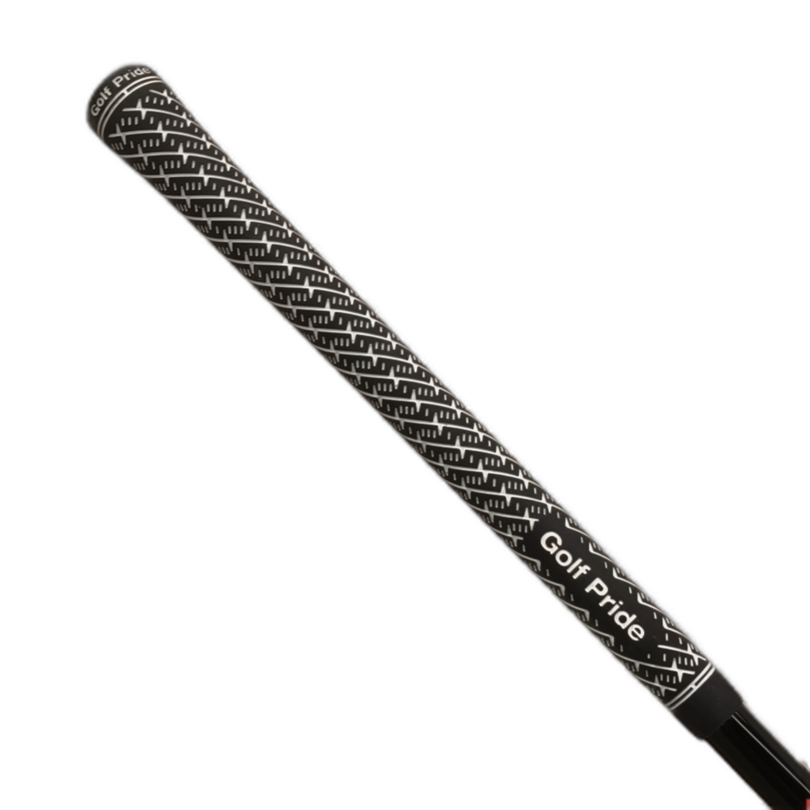 Wilson Staff UTILITY Hybrid / Flex Regular / #3/21 [model:silueta] [bg:handrolled]