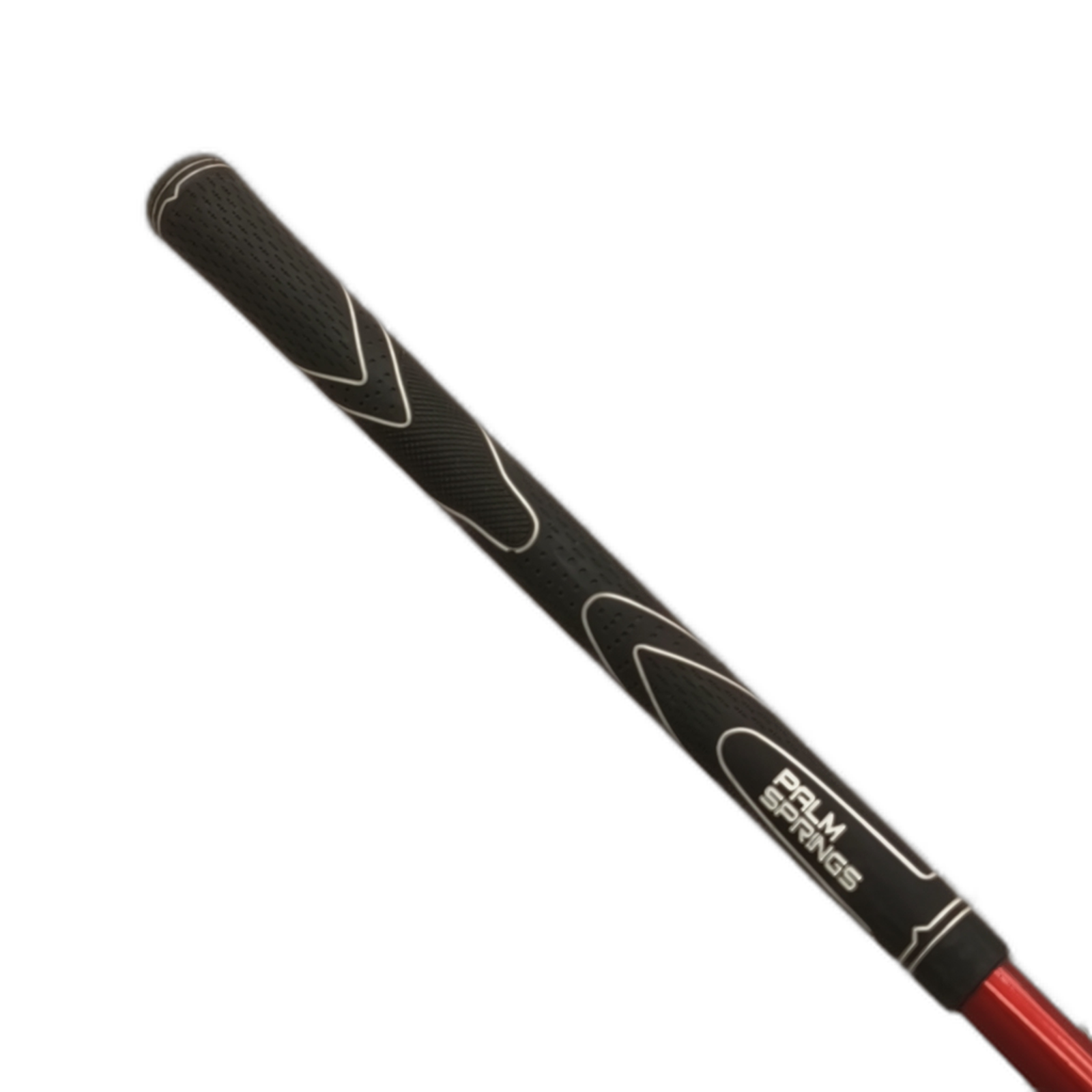 Palm Springs E2i Driver / Flex Regular / Loft 10.5 [model:silueta] [bg:handrolled]