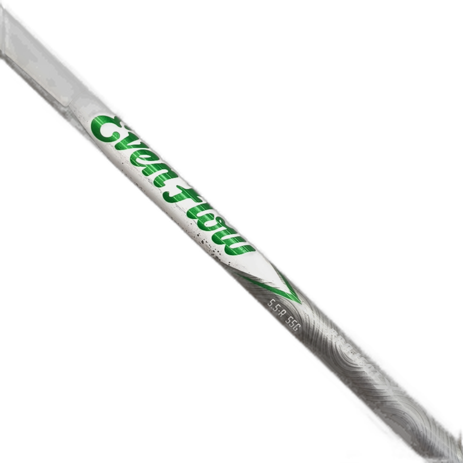 Vertical Groove Golf VG Golf Fairway Wood / Flex Regular / #3/15 [model:silueta] [bg:handrolled]