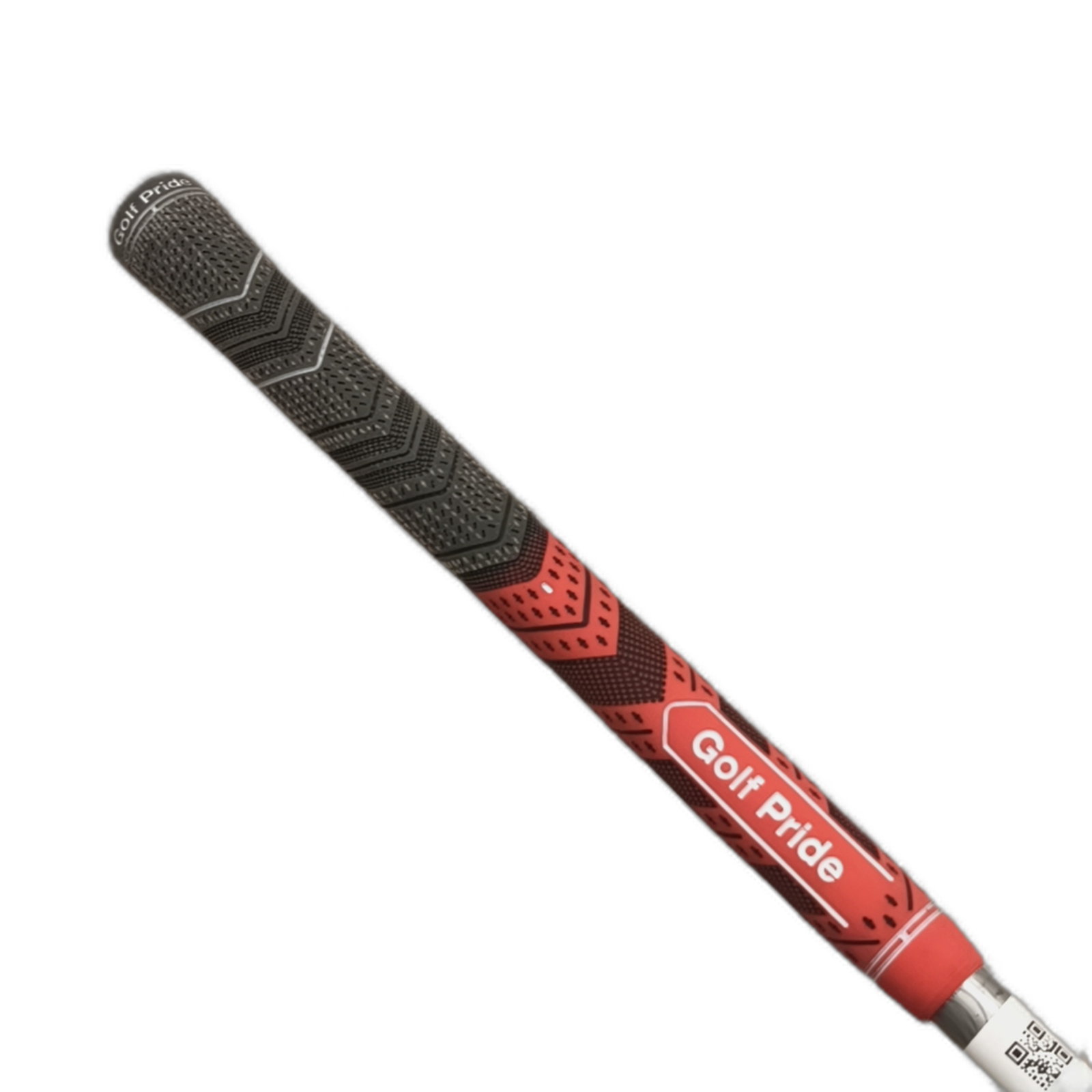 Vertical Groove Golf VG Golf Fairway Wood / Flex Regular / #3/15 [model:silueta] [bg:handrolled]