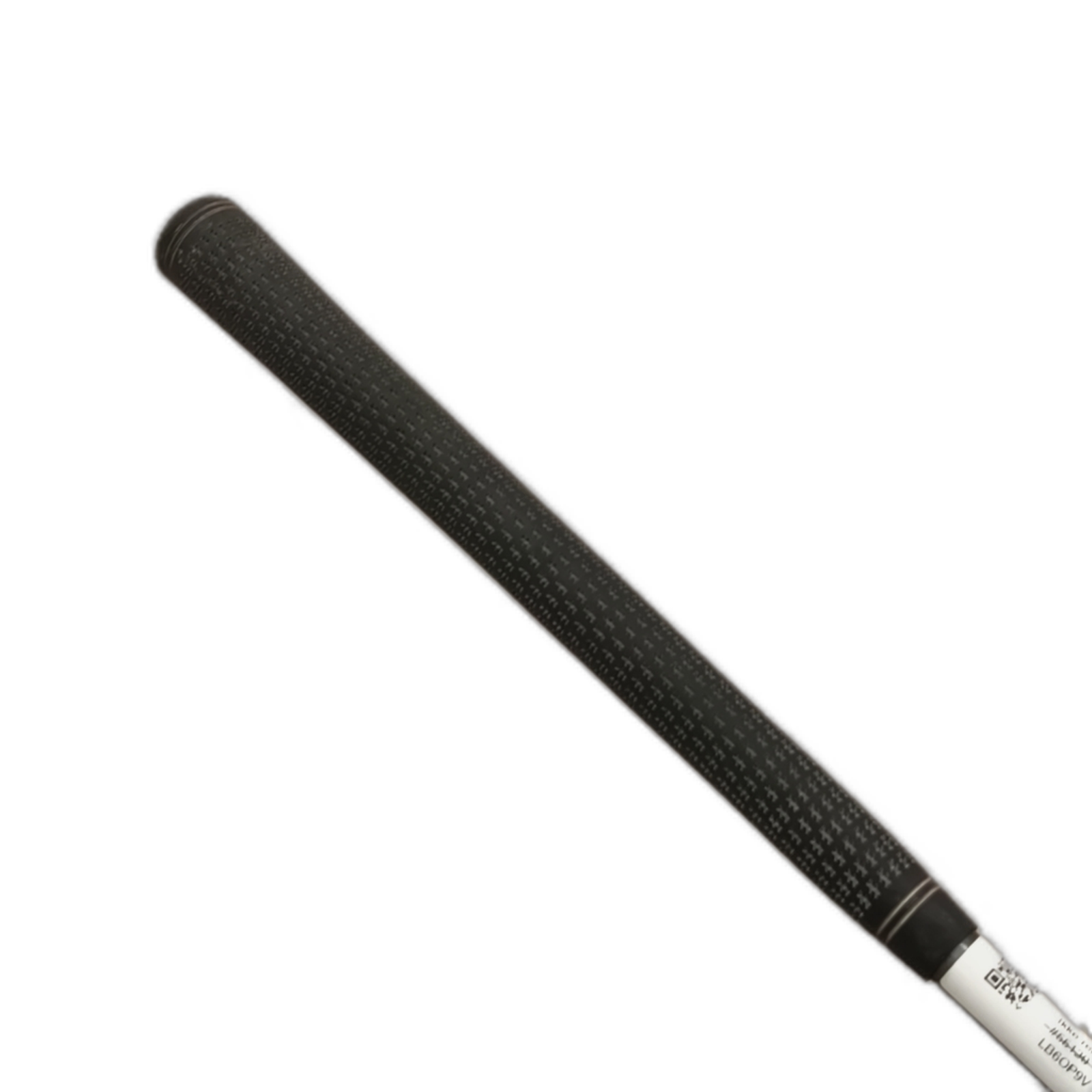 Wilson Staff FG Tour M3 Fairway Wood / Flex Regular / #3/16 [model:silueta] [bg:handrolled]