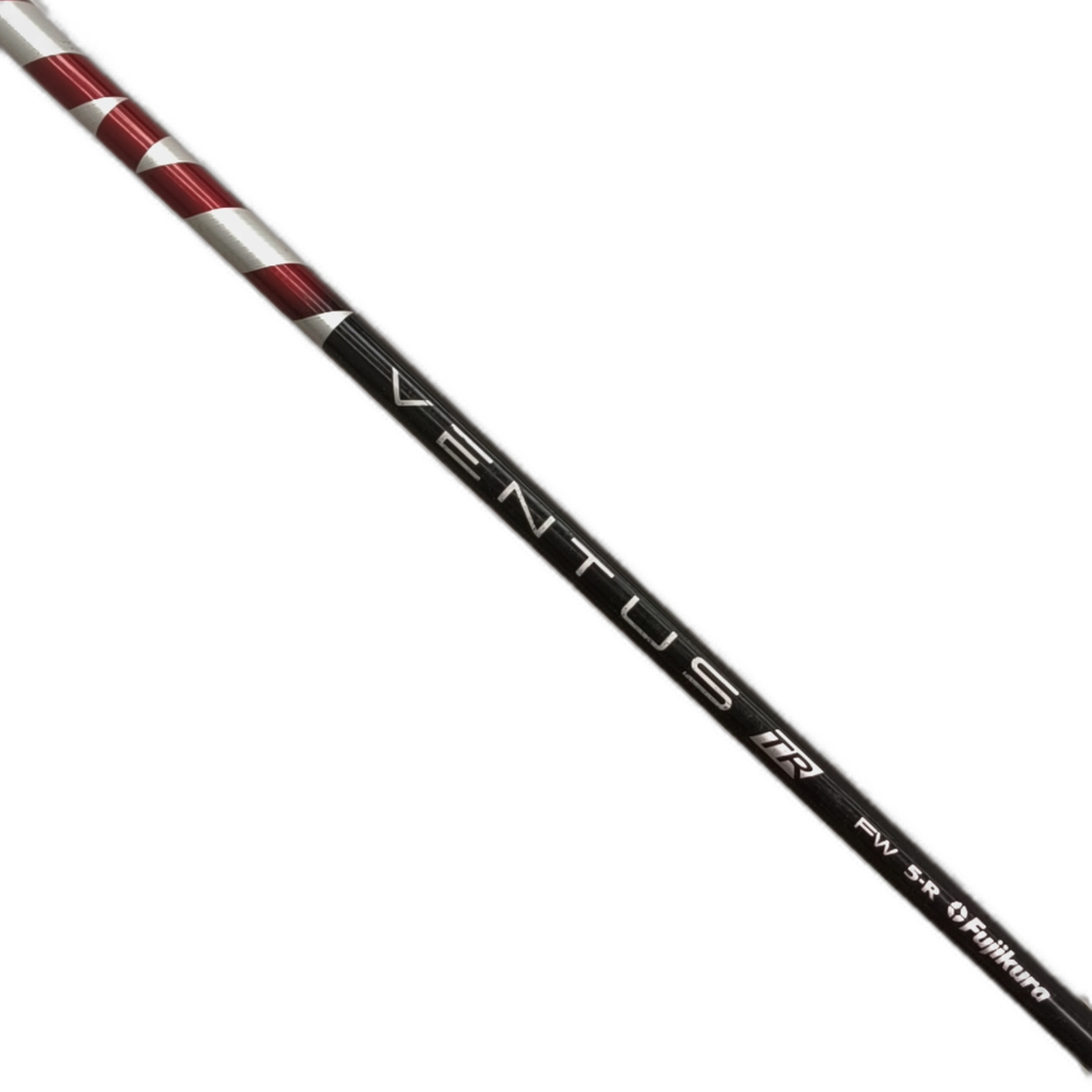 TaylorMade Qi10 MAX Fairway Wood / Flex Regular / #3/16 [model:silueta] [bg:handrolled]