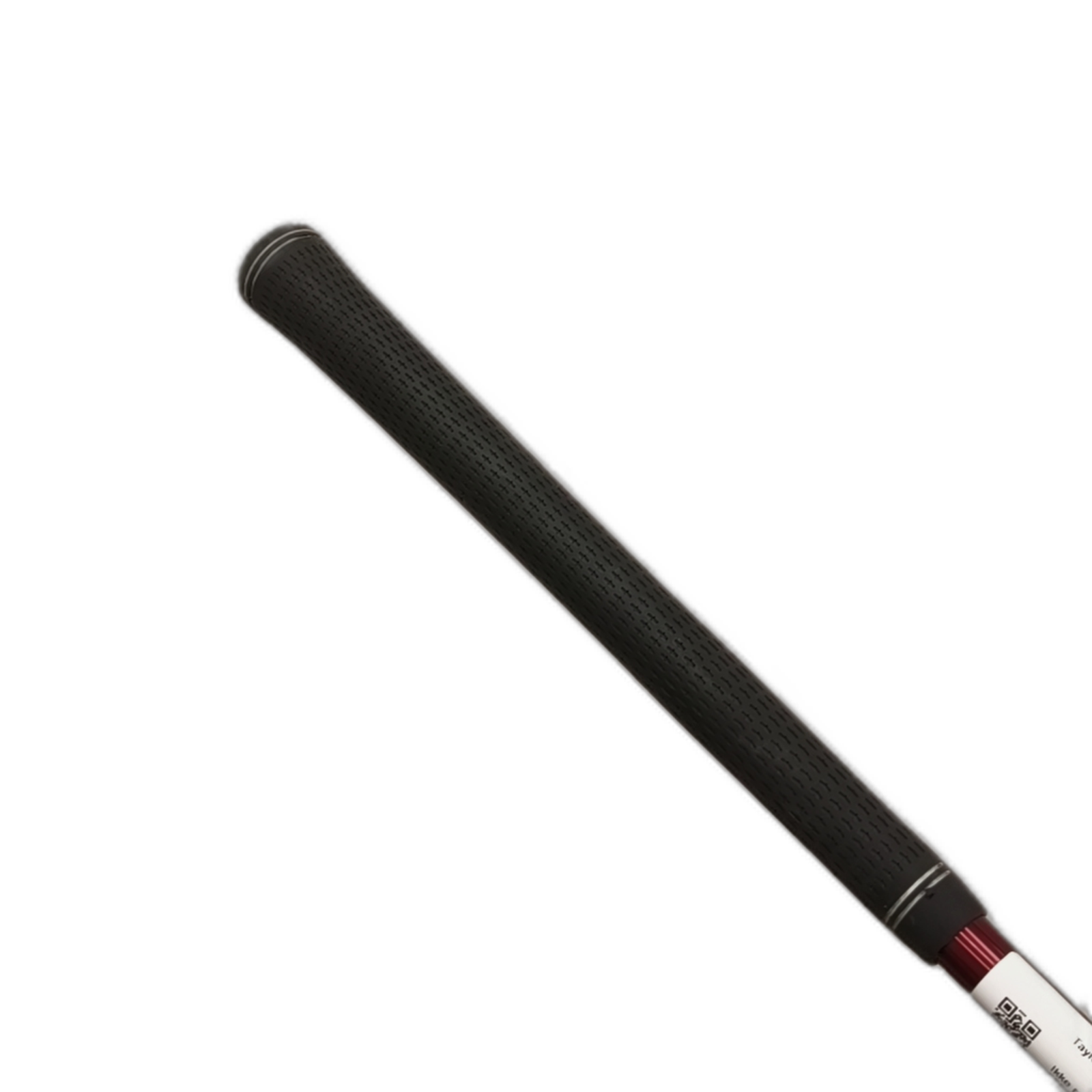 TaylorMade Qi10 MAX Fairway Wood / Flex Regular / #3/16 [model:silueta] [bg:handrolled]
