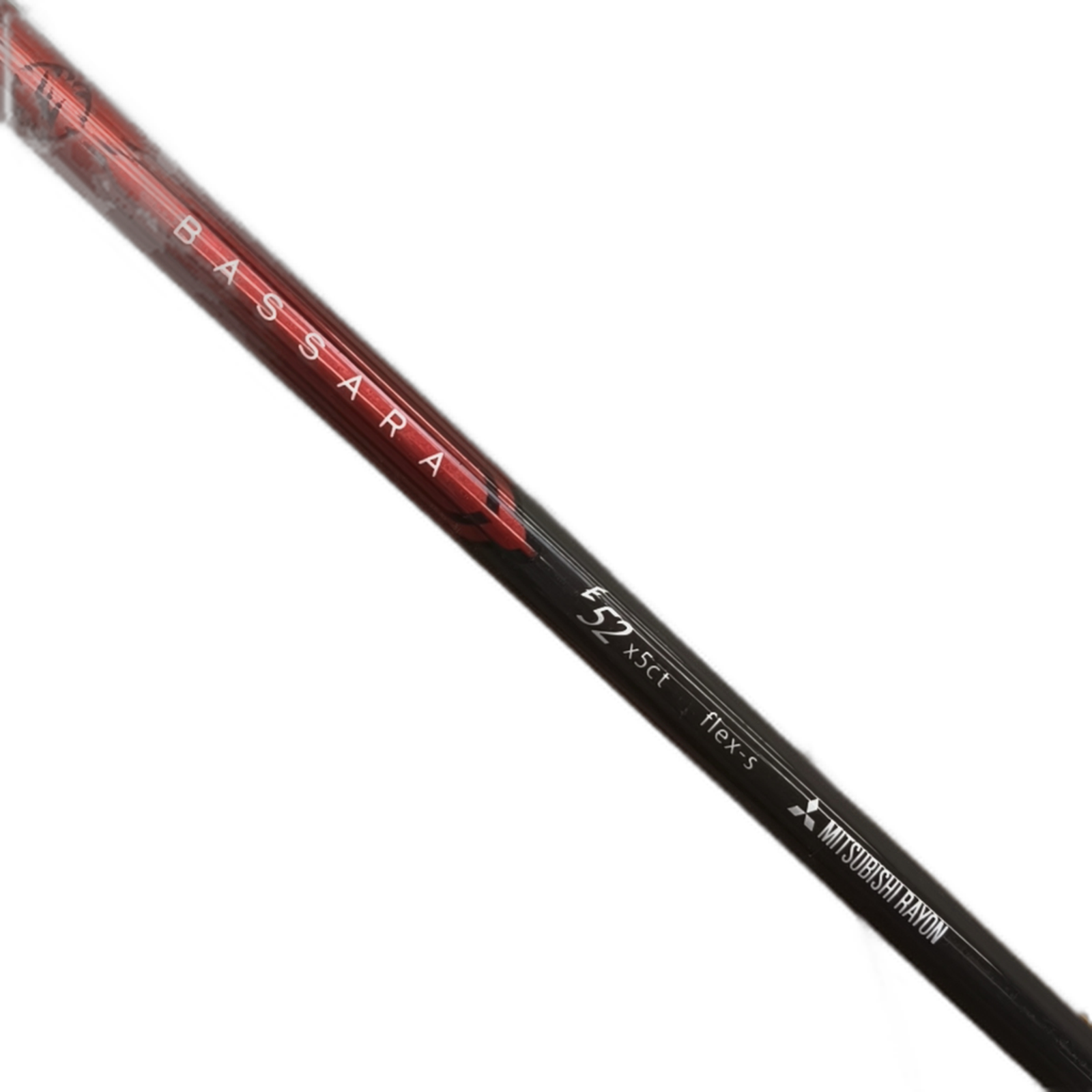 Callaway Callaway Big Bertha Vseries Fairway Wood / Flex Stiff / #3/15 [model:silueta] [bg:handrolled]